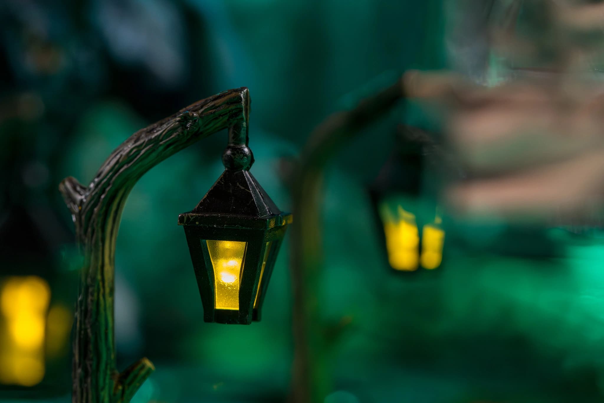 __wf_reserved_inherit