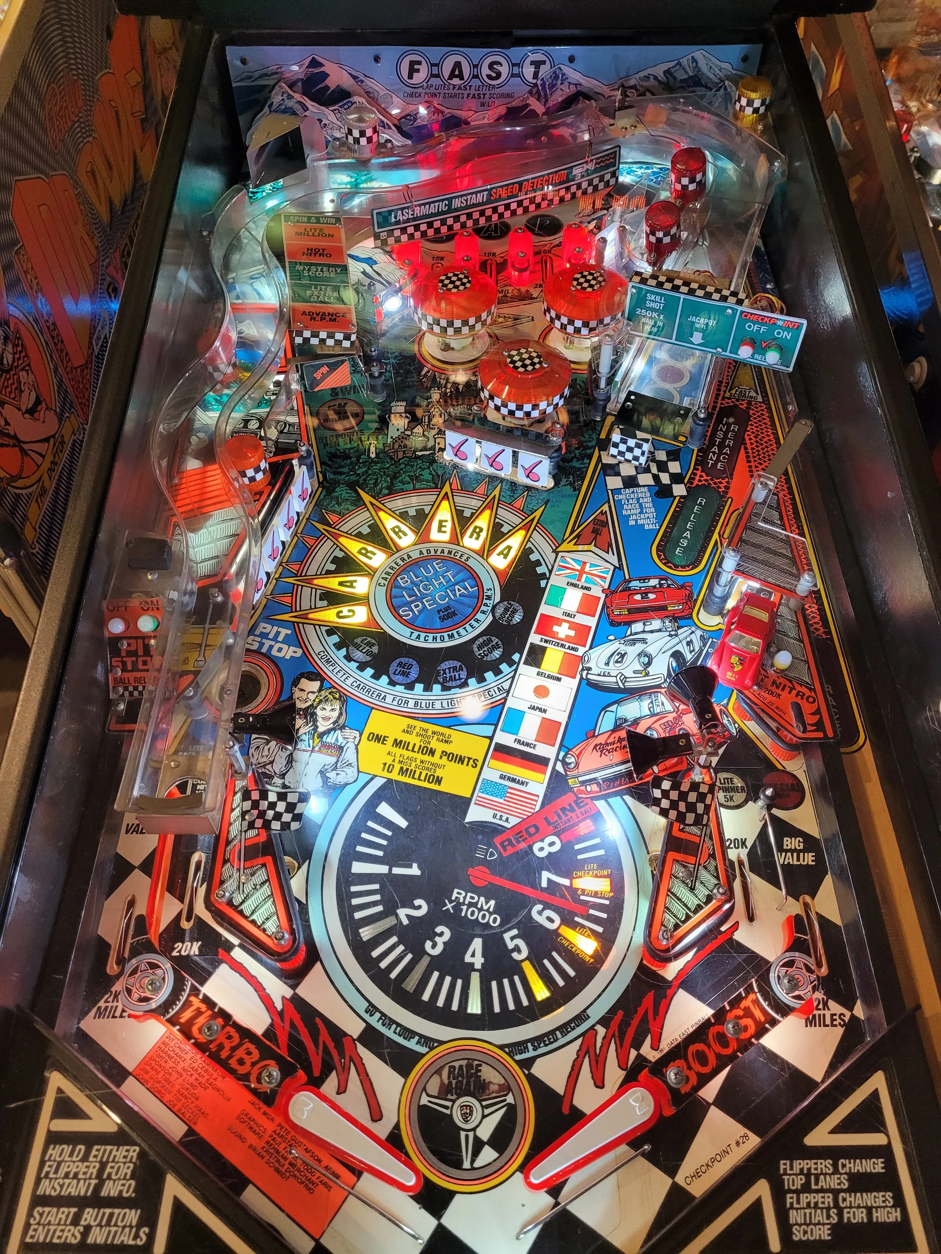 Checkpoint thumbnail 4