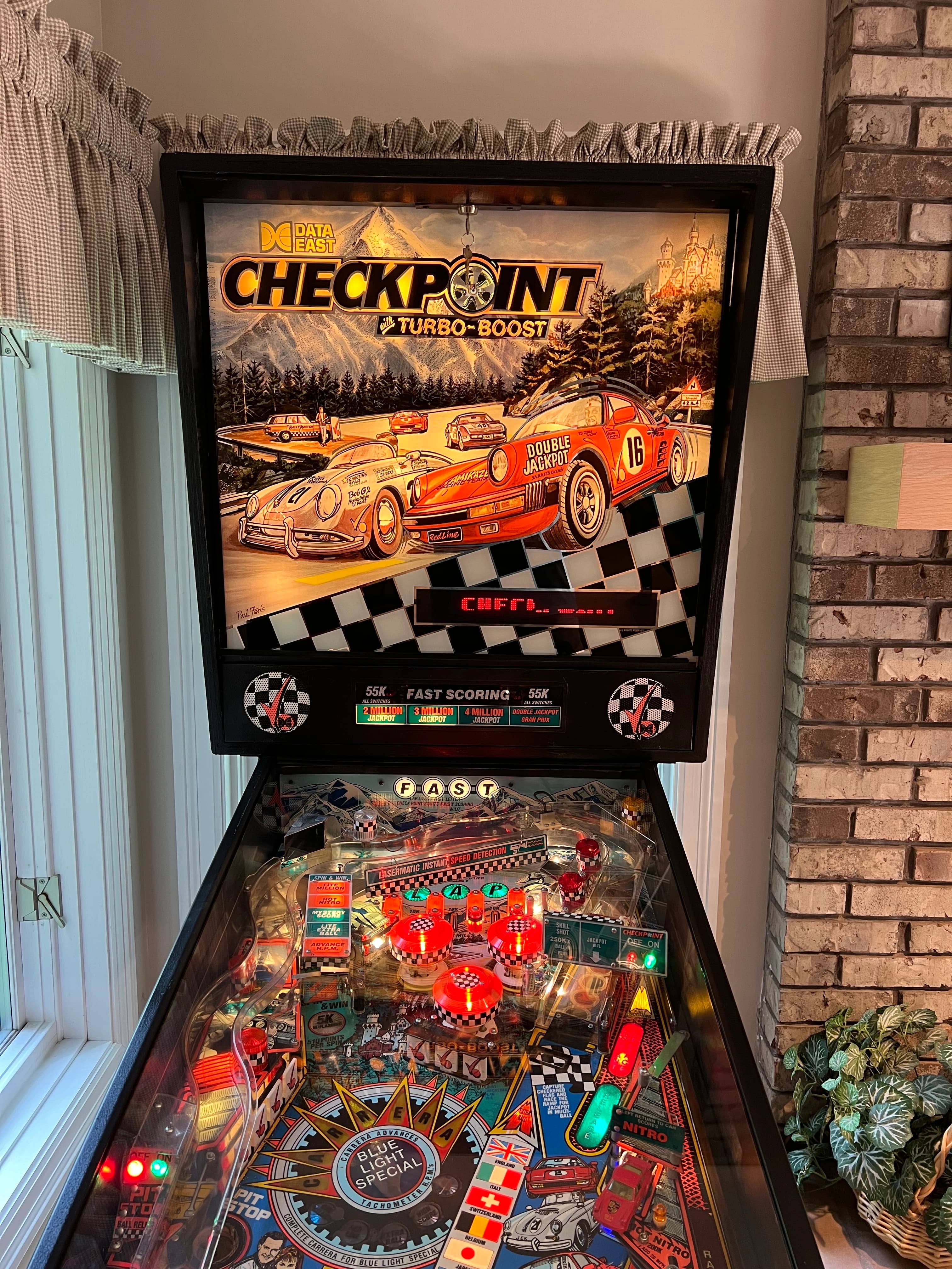 Checkpoint thumbnail 6