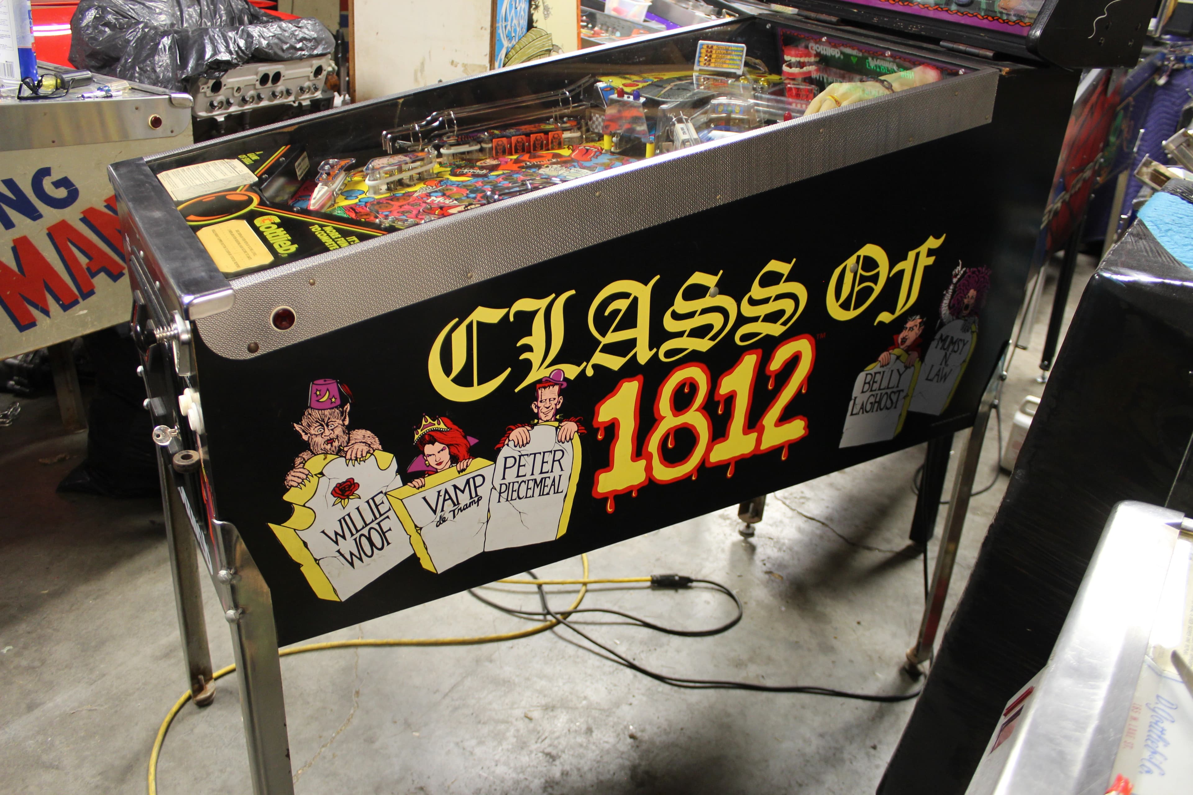 Class of 1812 thumbnail 4