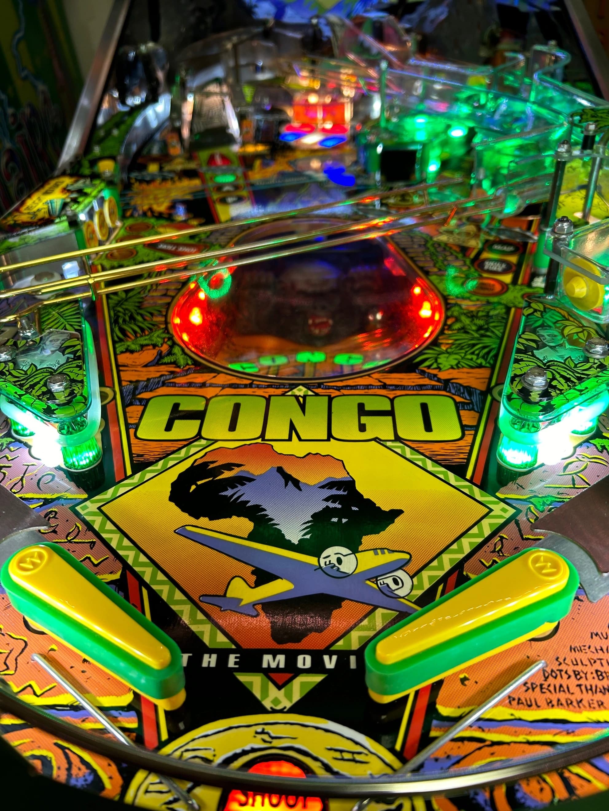 Congo thumbnail 5