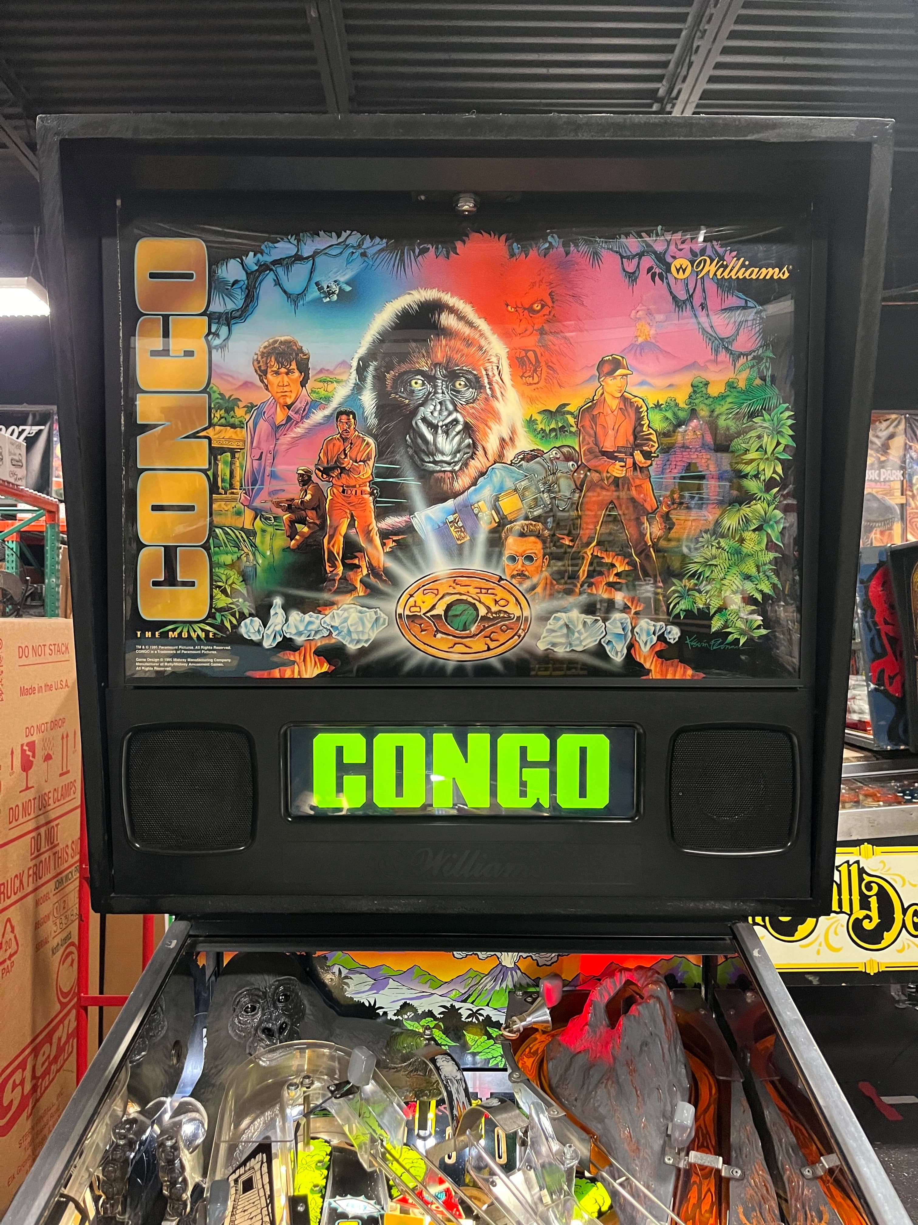 Congo thumbnail 6