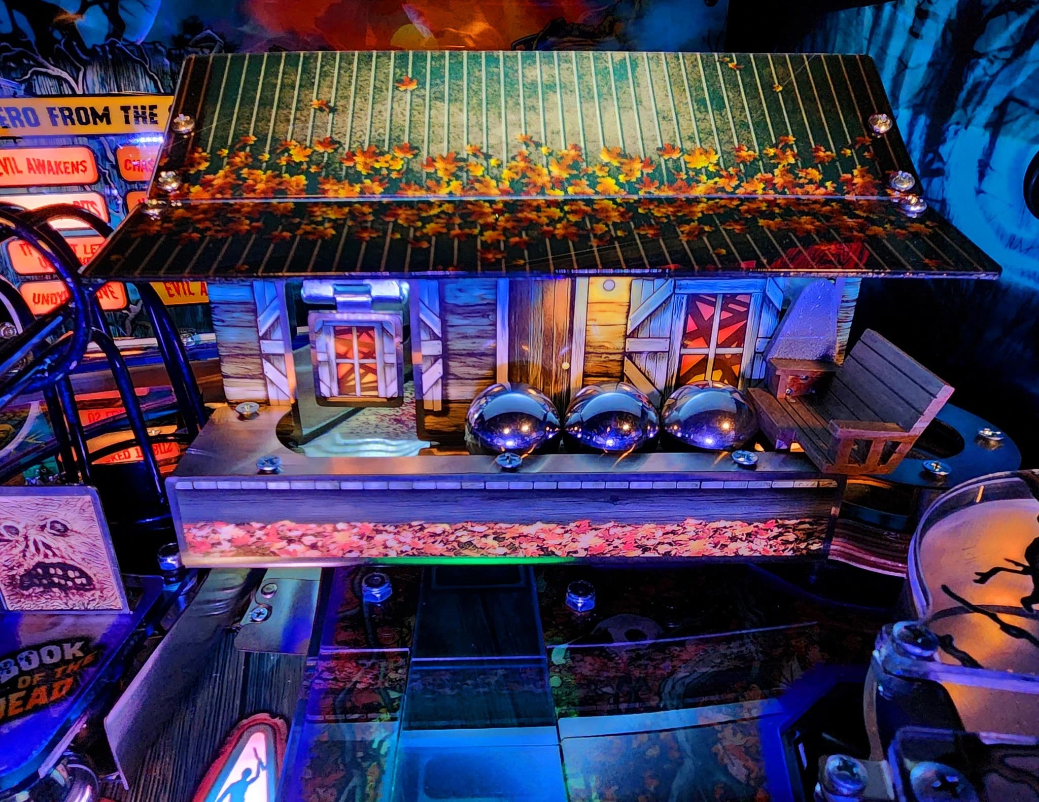 __wf_reserved_inherit