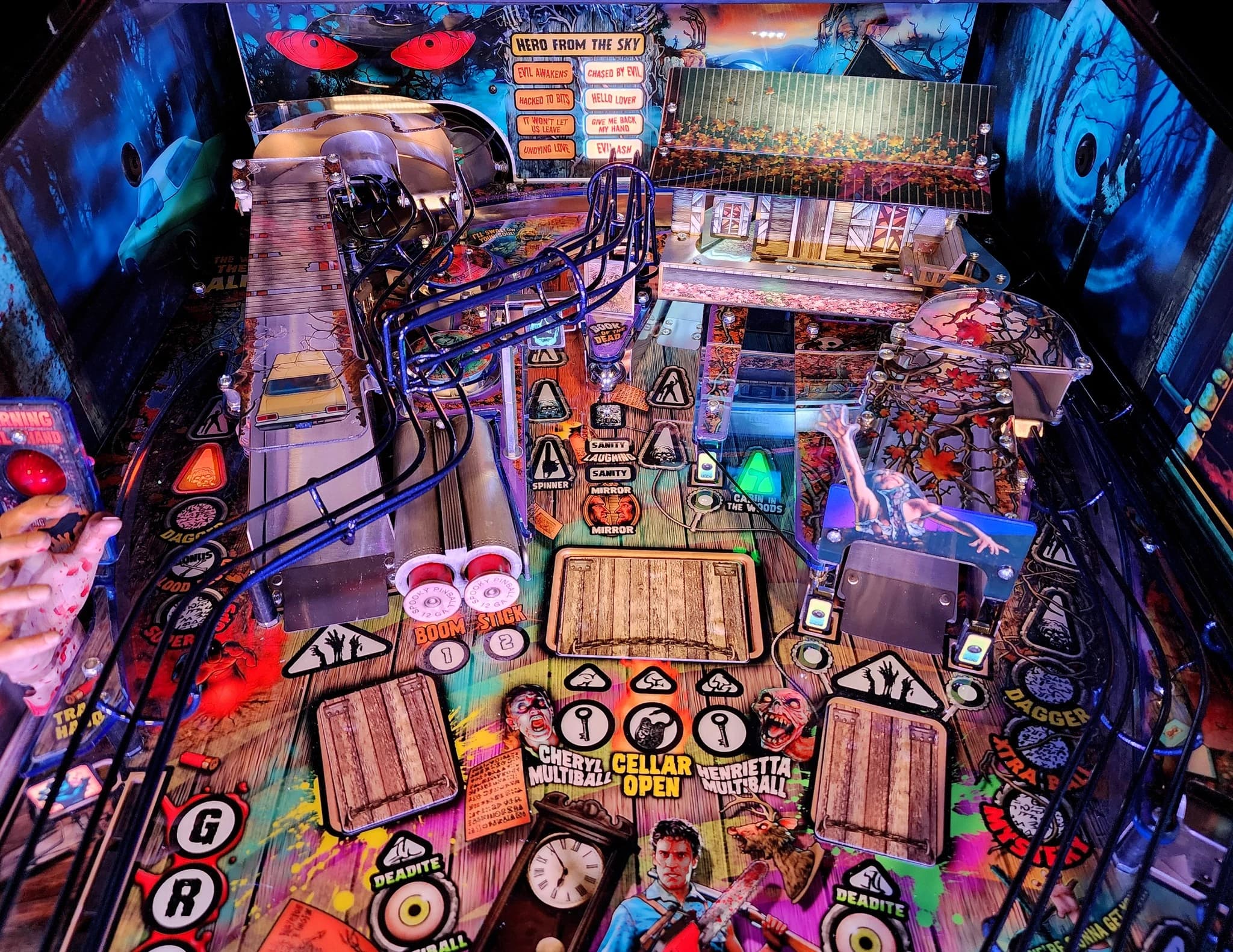 __wf_reserved_inherit