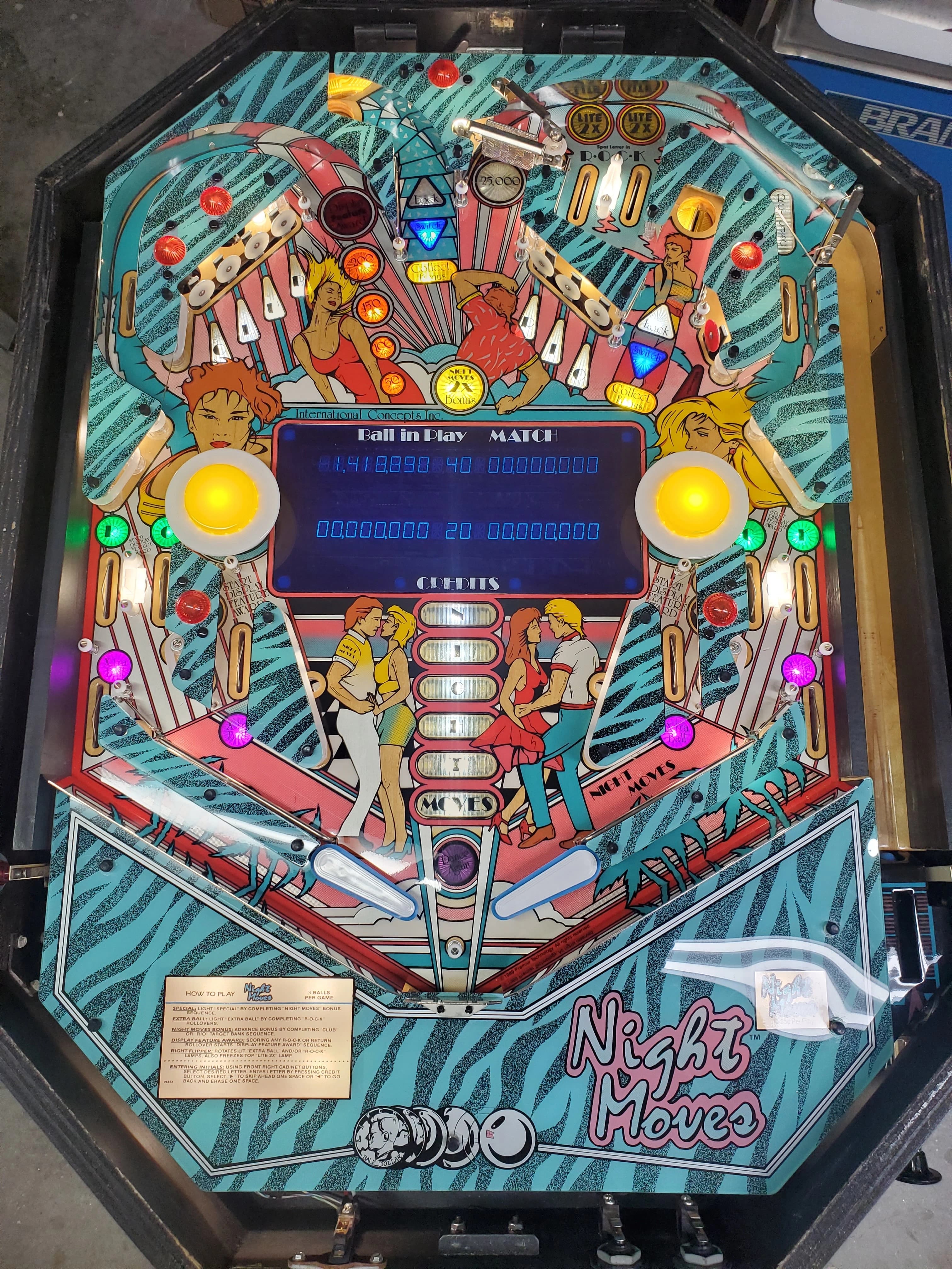 Night Moves thumbnail 3