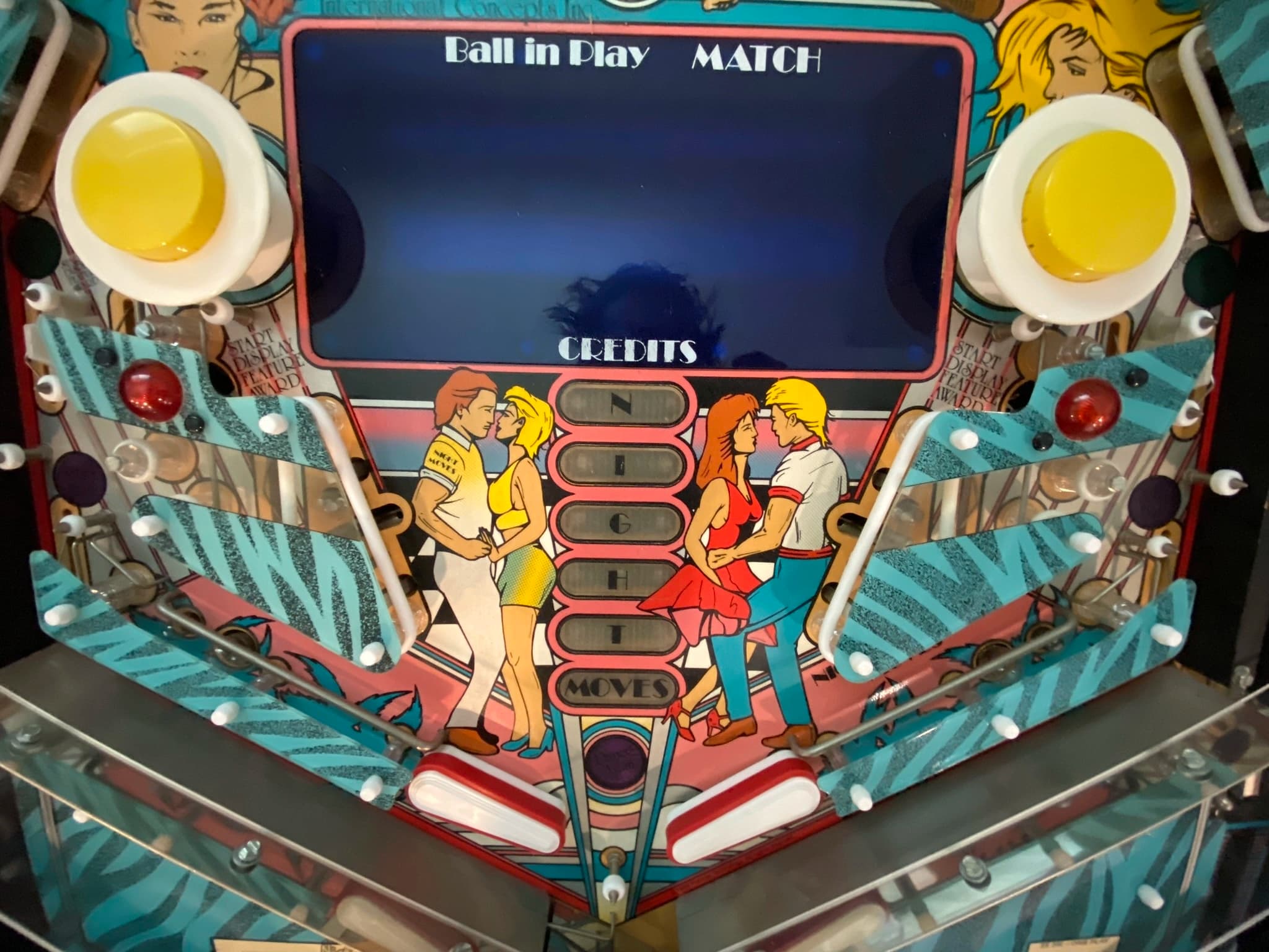 Night Moves thumbnail 4