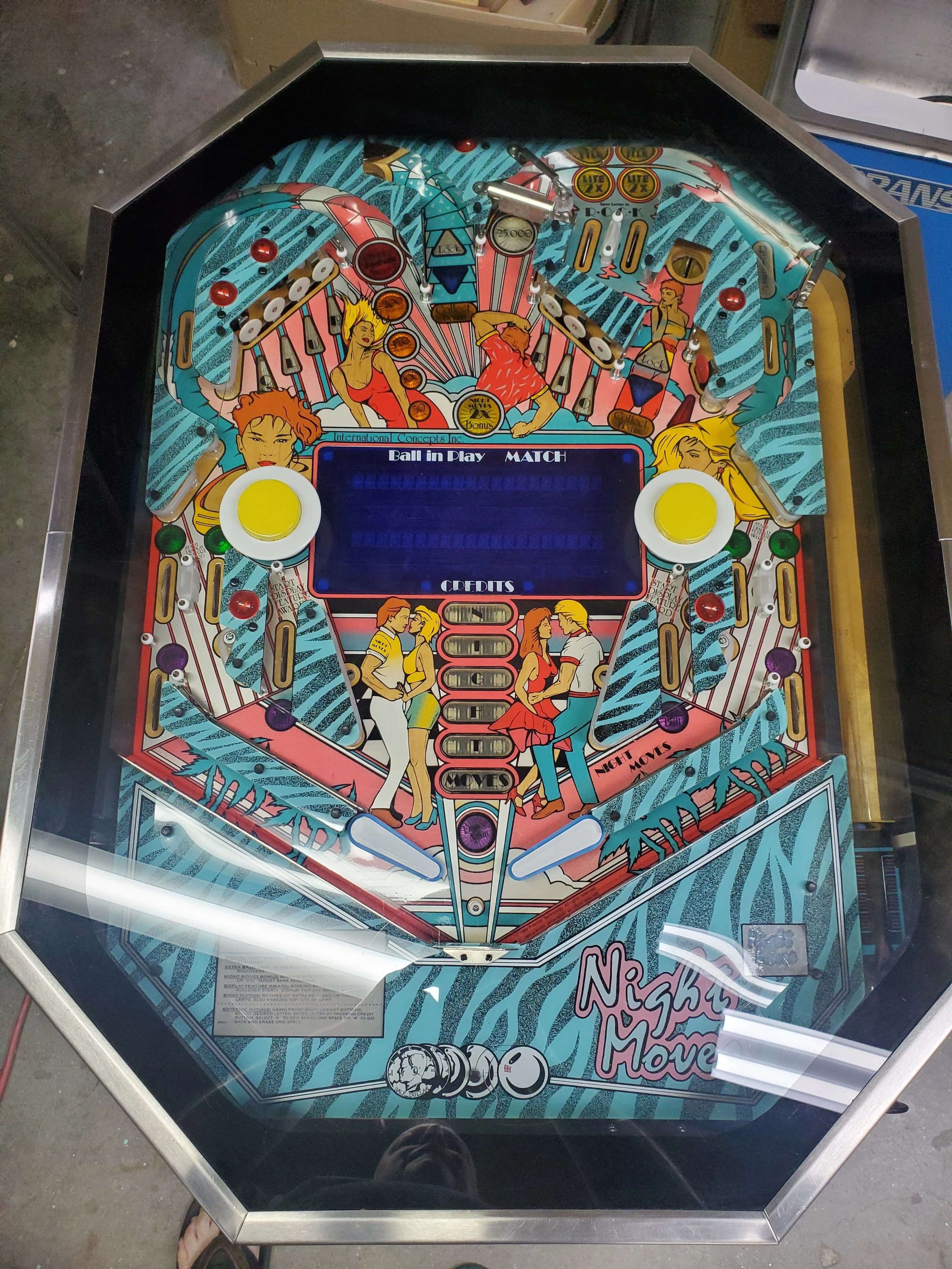 Night Moves thumbnail 5