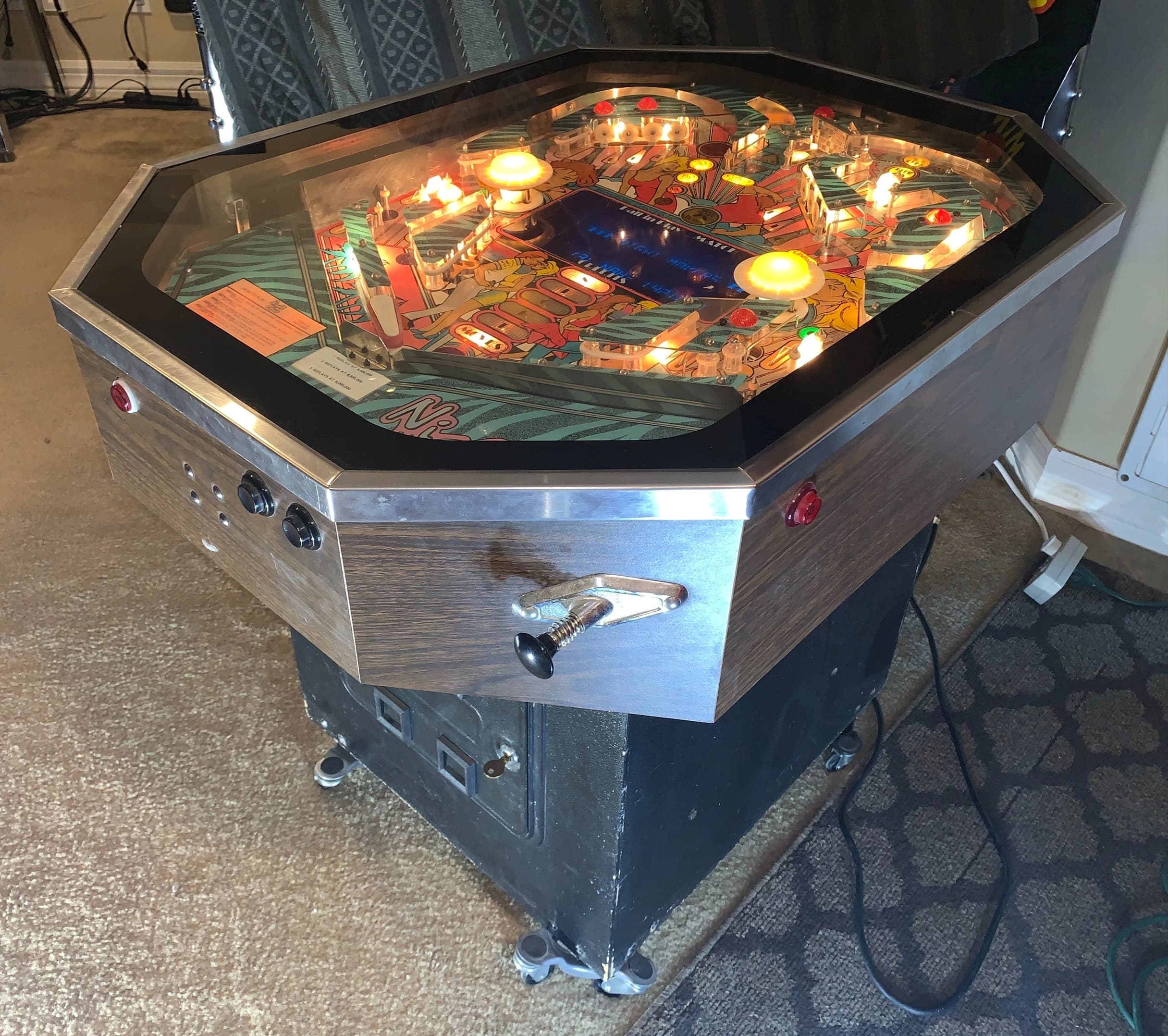 Night Moves thumbnail 6