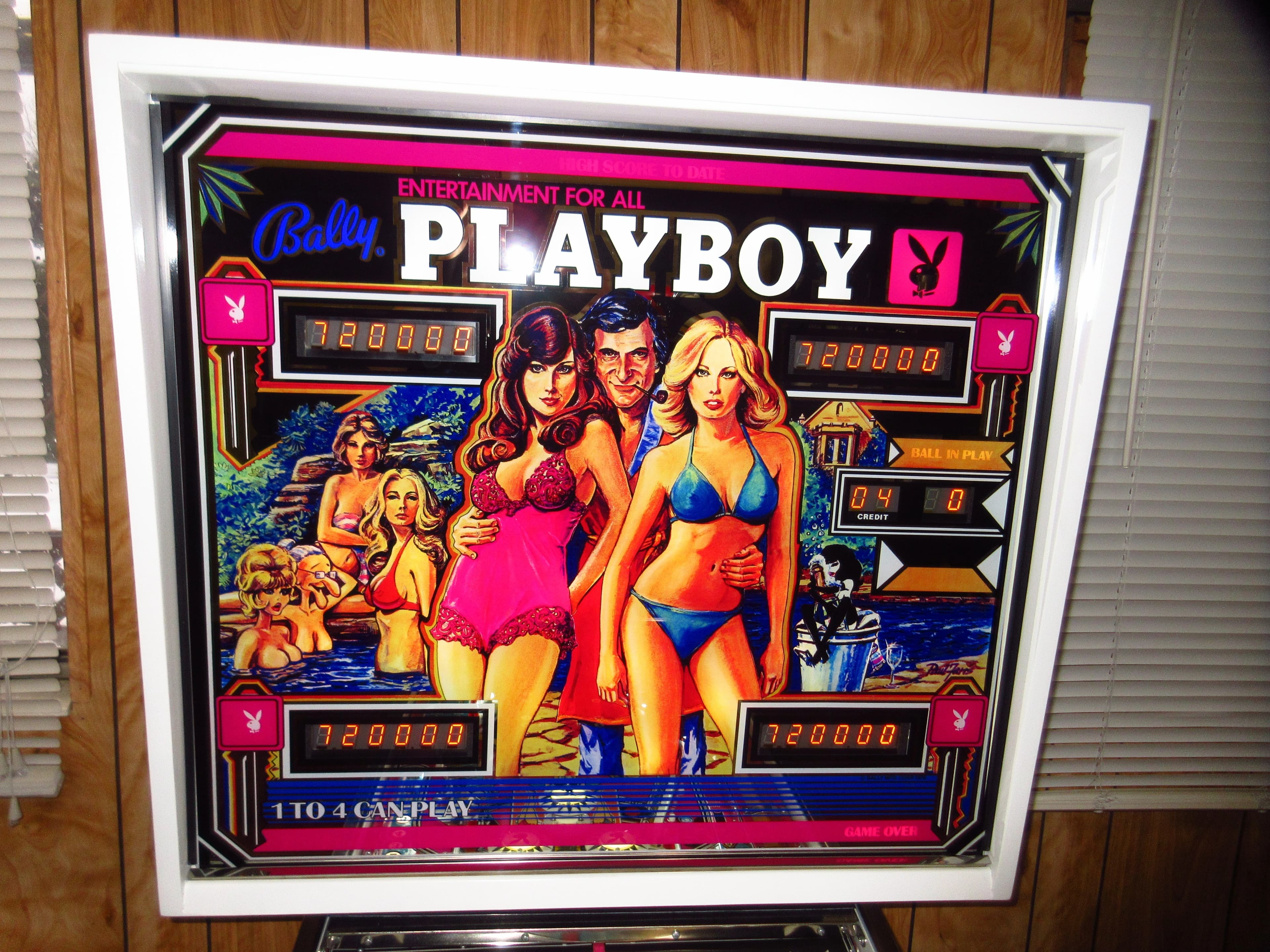 Playboy thumbnail 3