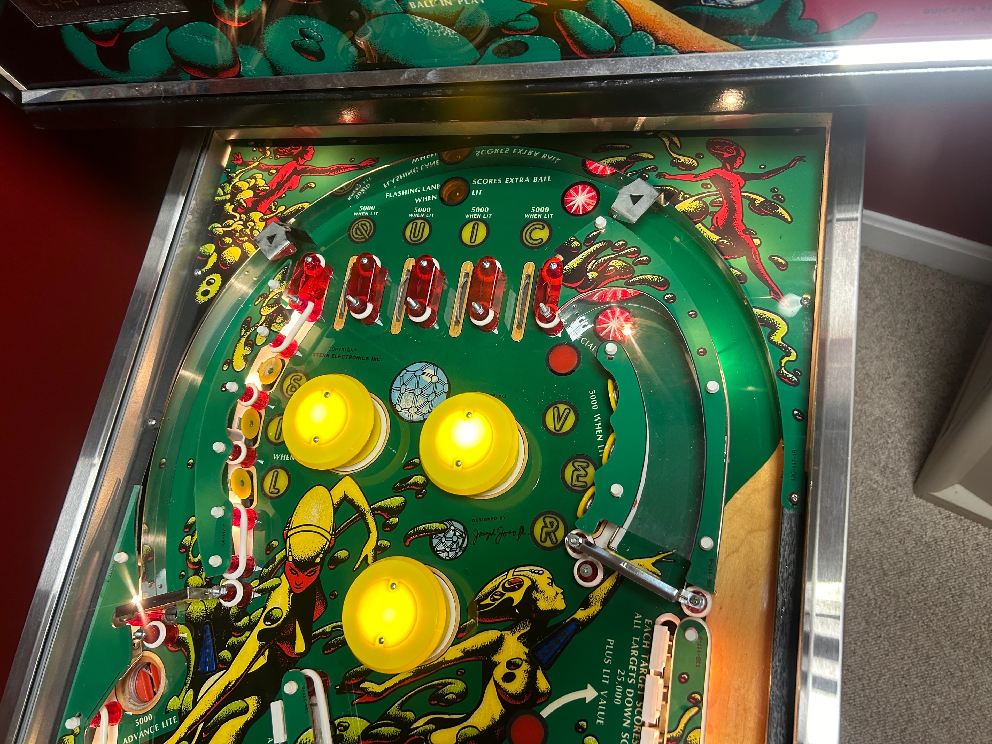 Quicksilver thumbnail 7