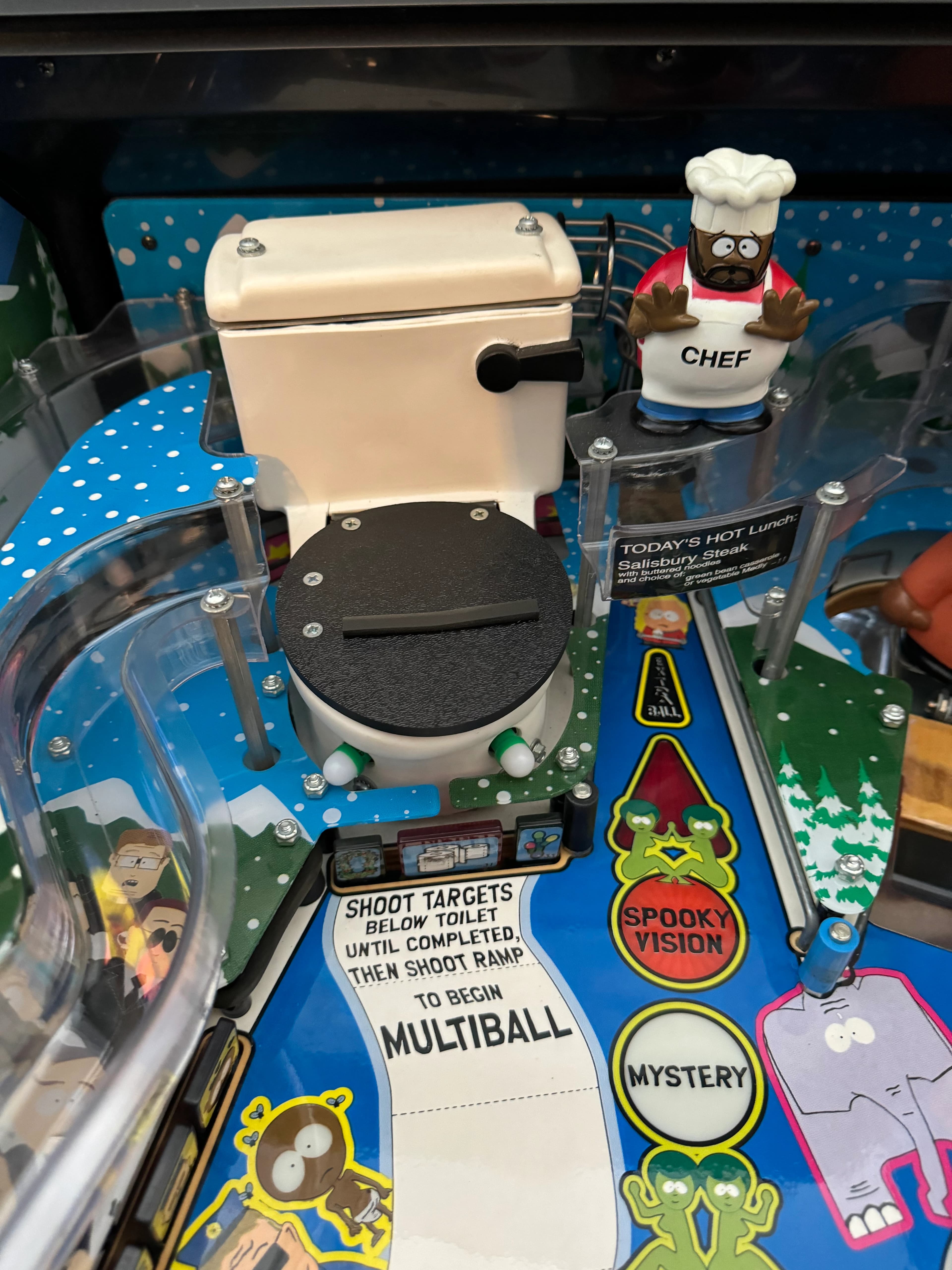 South Park thumbnail 6