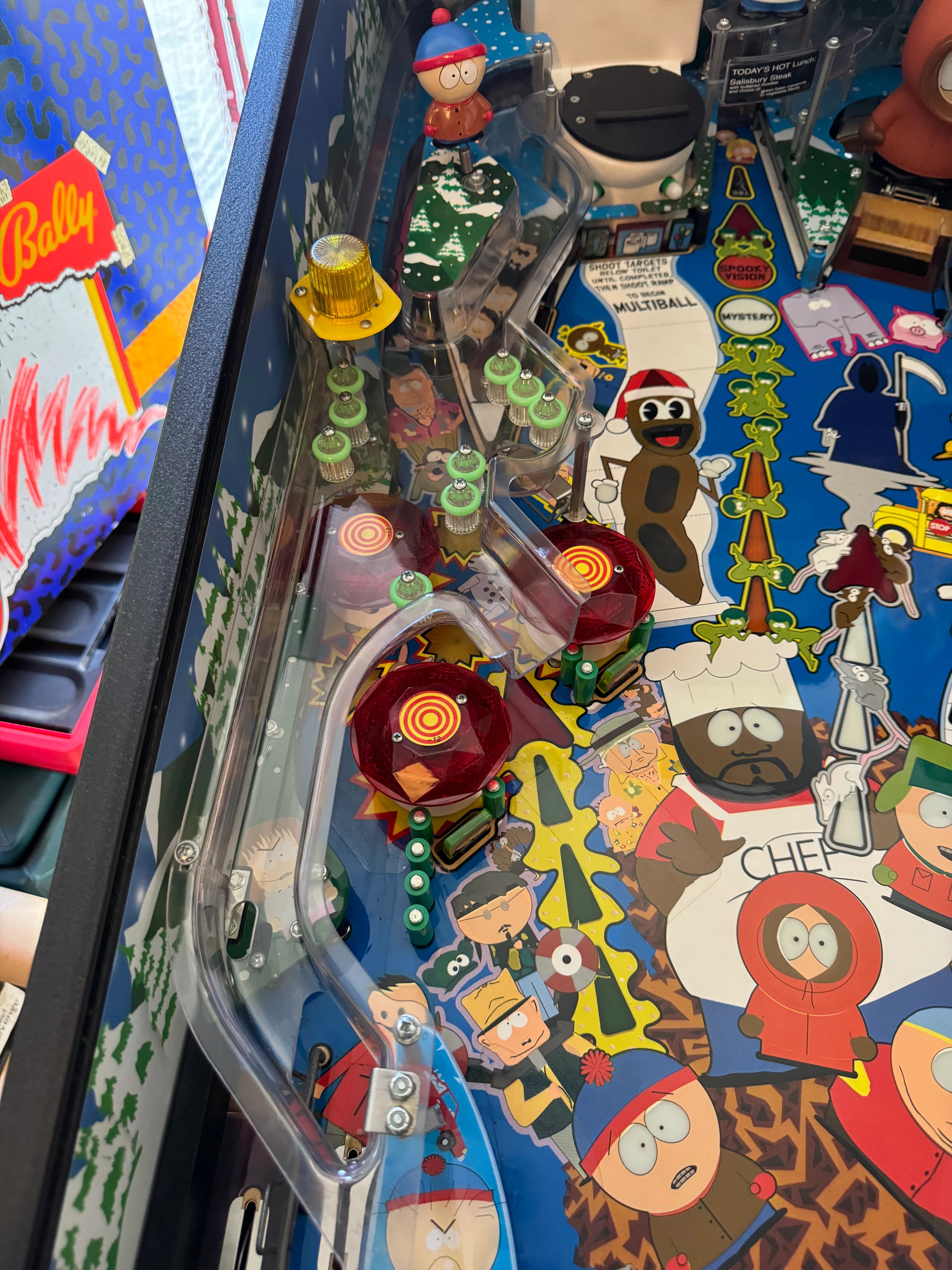 South Park thumbnail 4