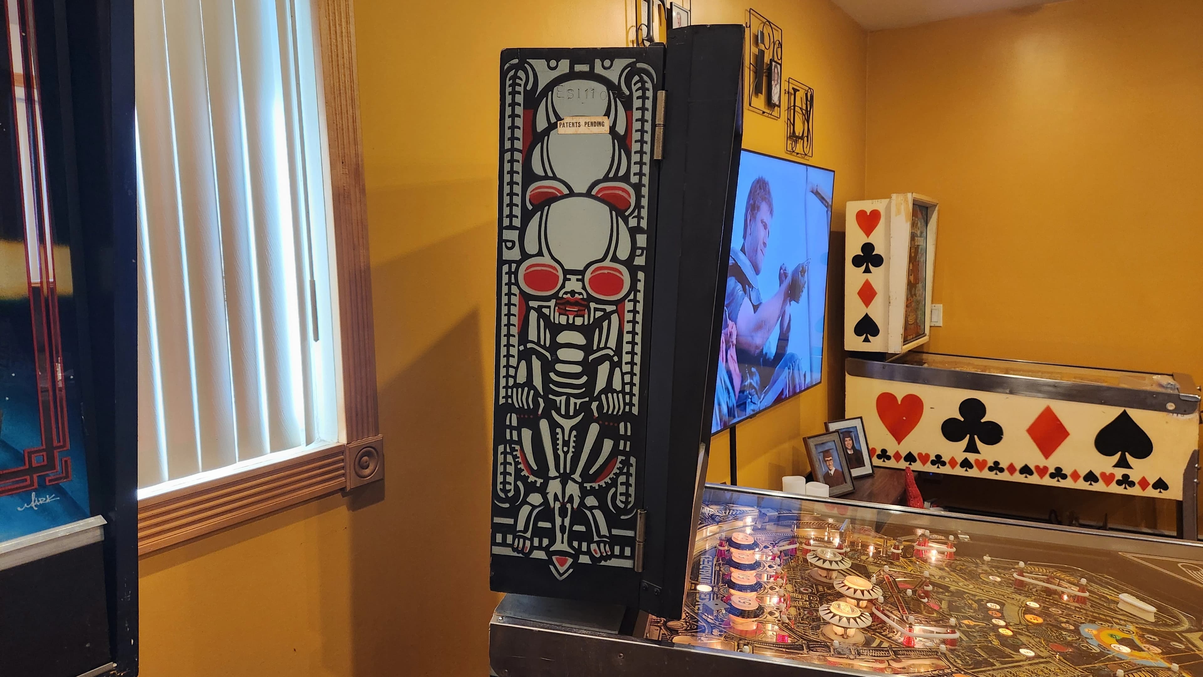 Space Invaders - photo 10