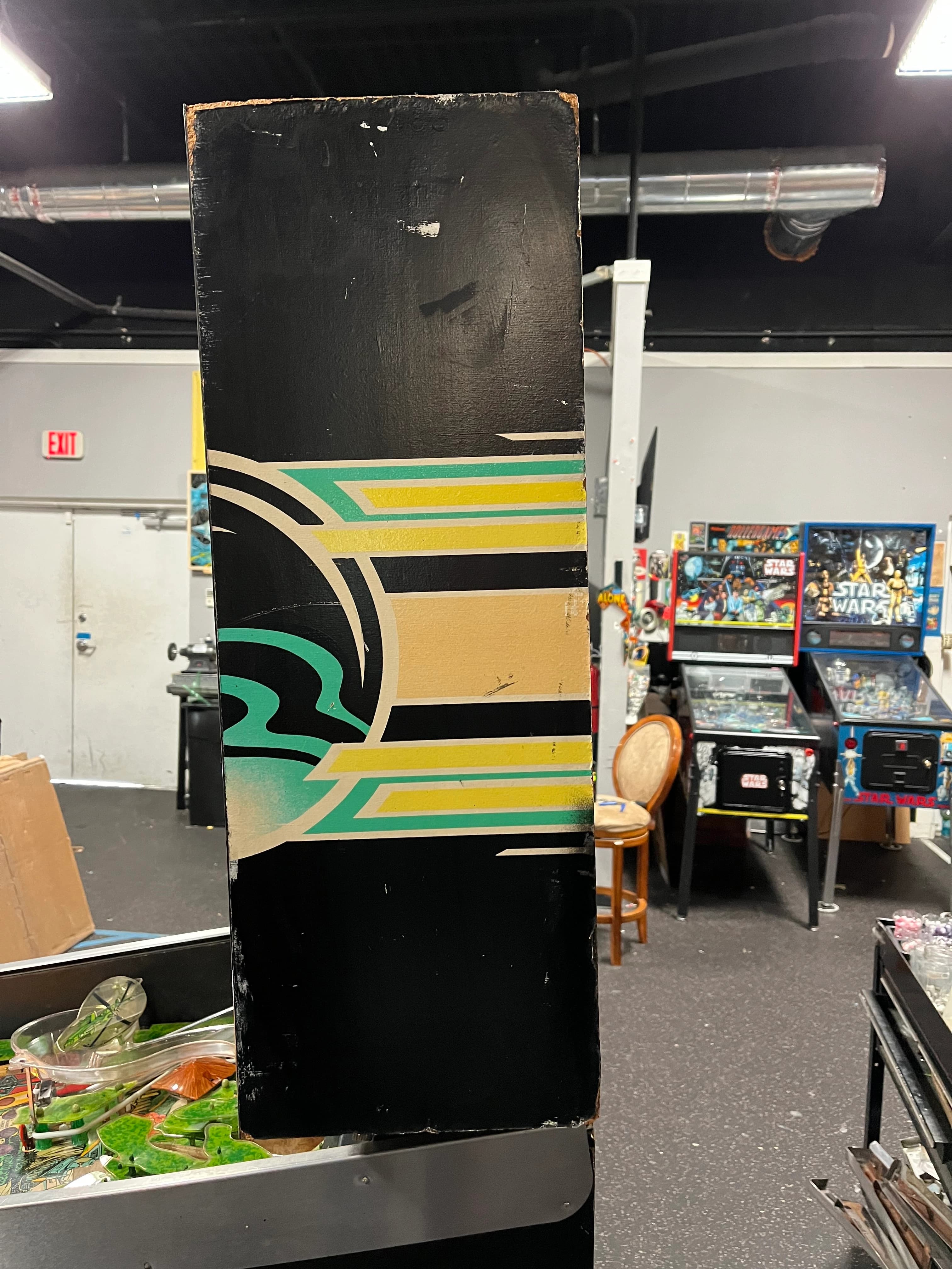 Special Force thumbnail 5