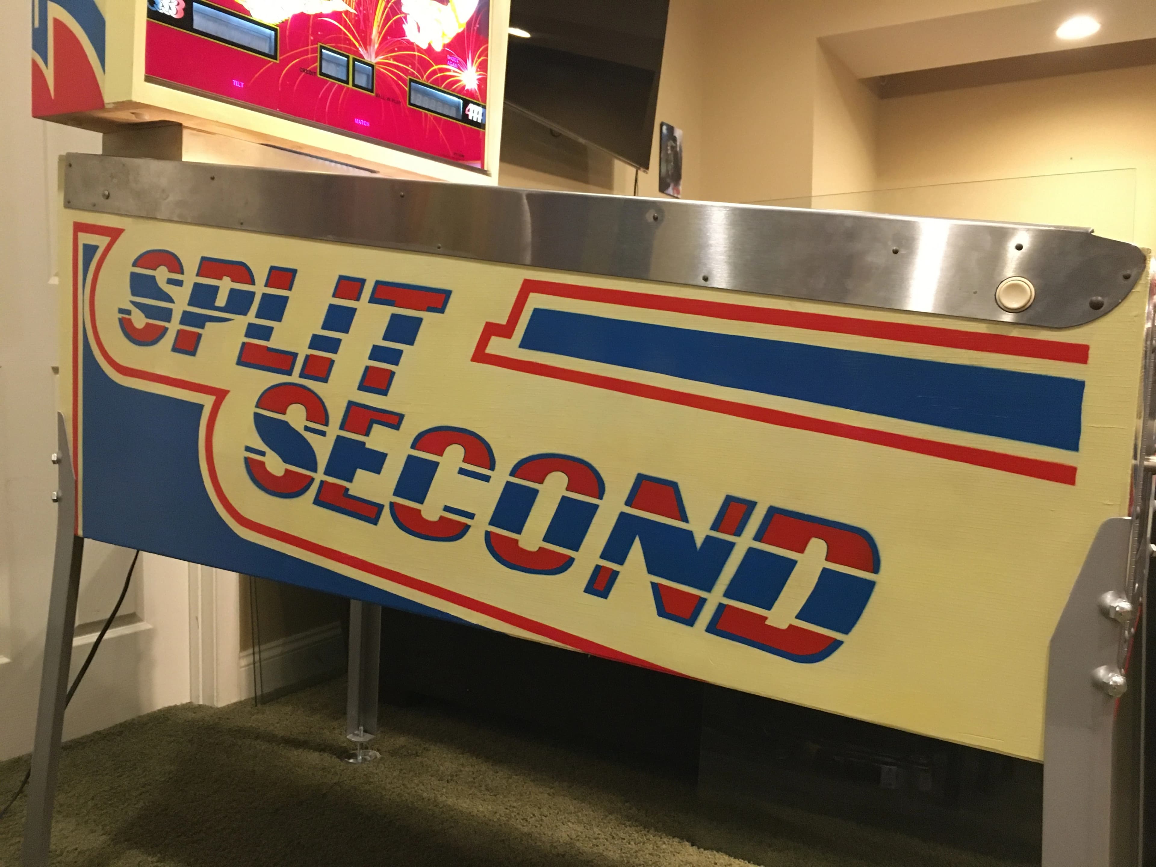 Split Second thumbnail 6