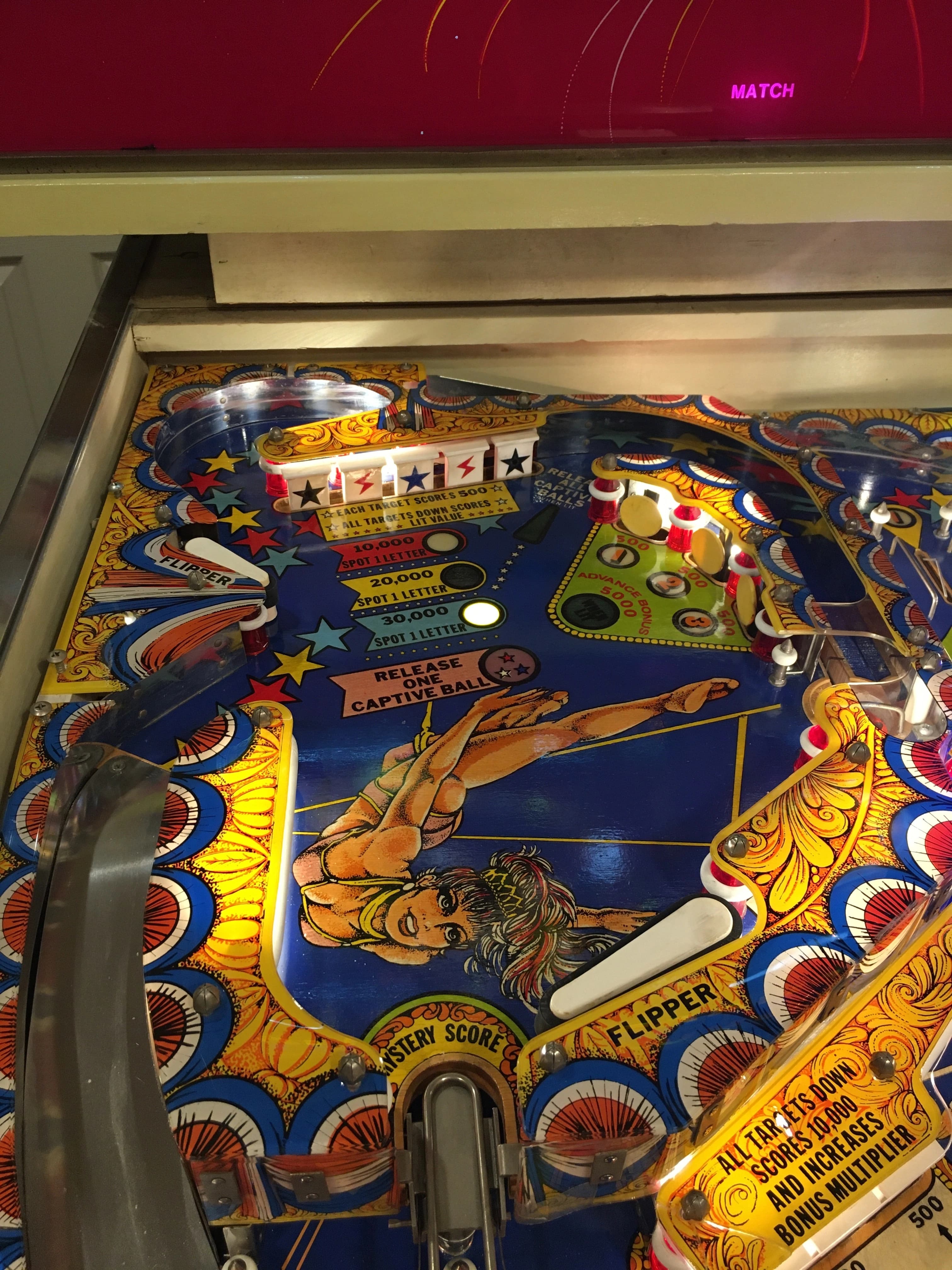 Split Second thumbnail 7