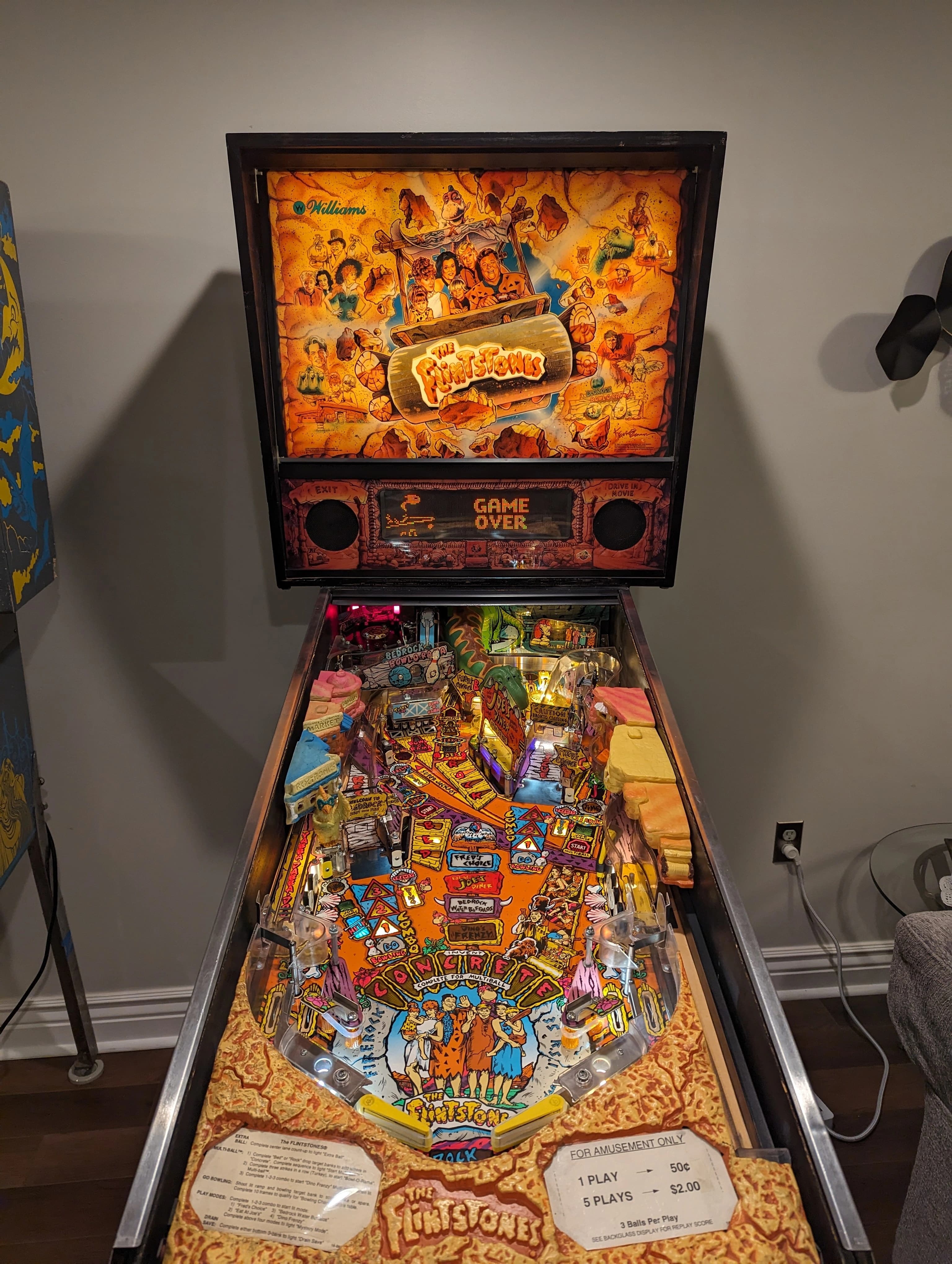 The Flintstones thumbnail 5