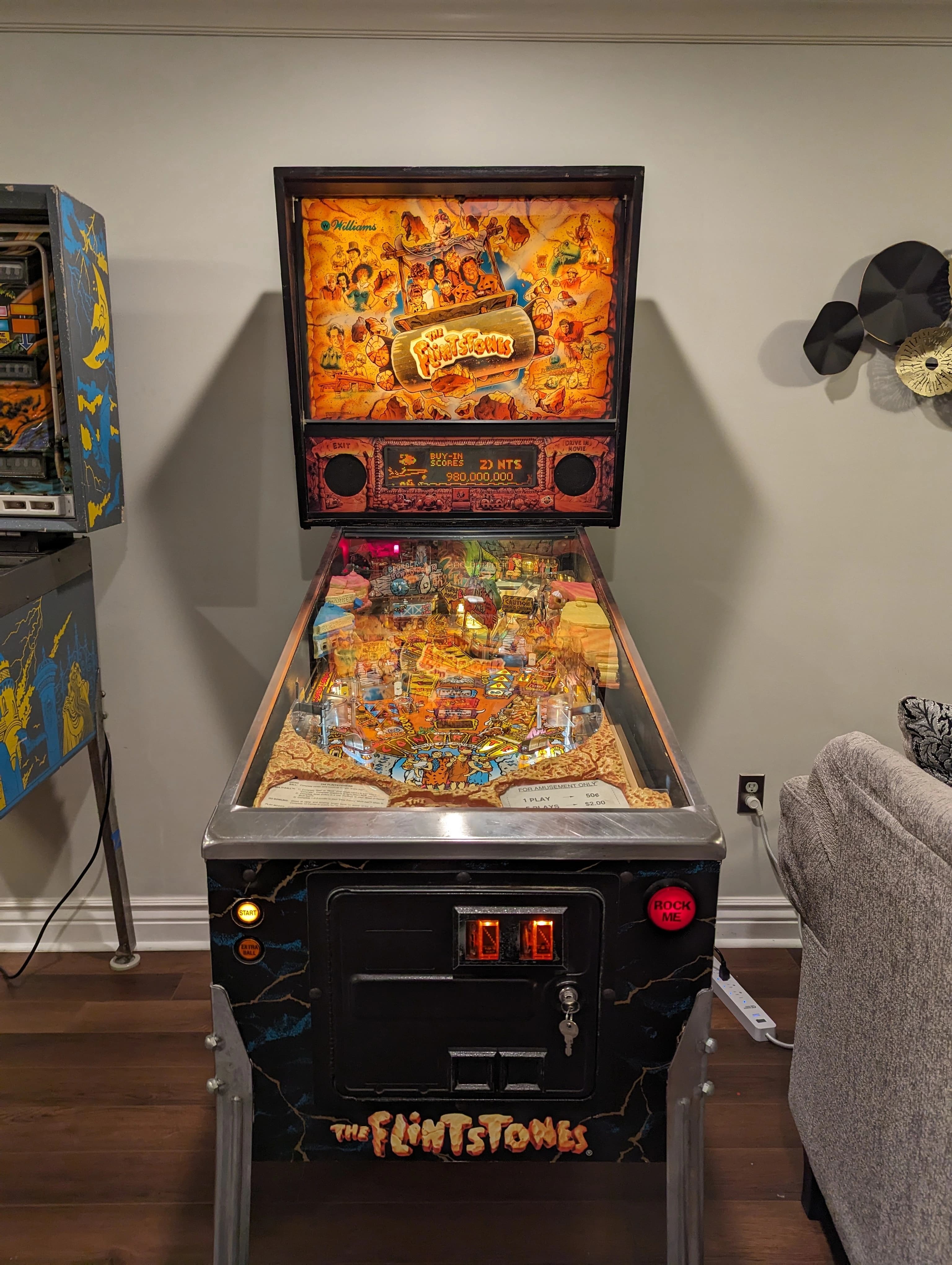 The Flintstones thumbnail 7