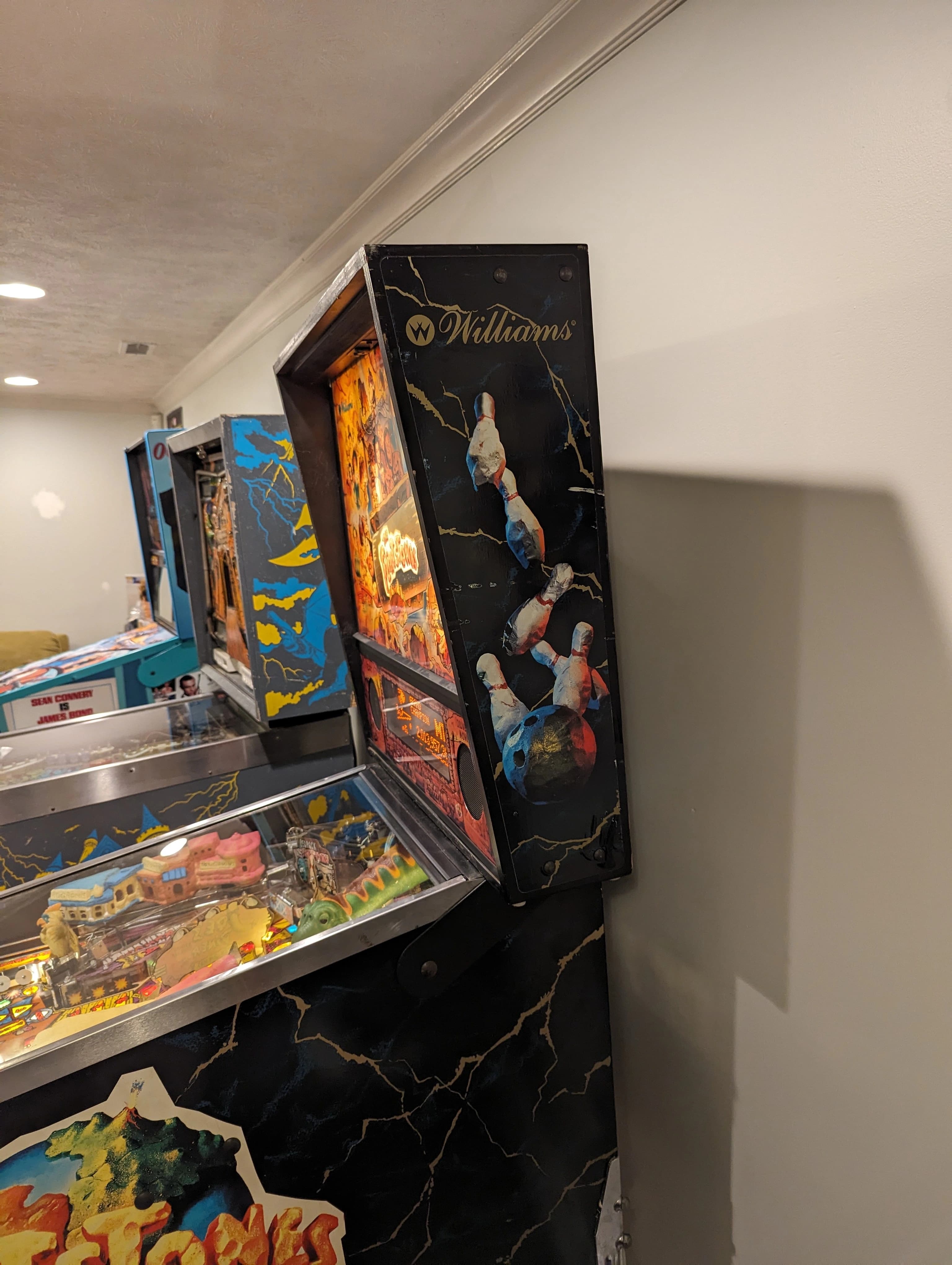 The Flintstones - photo 13