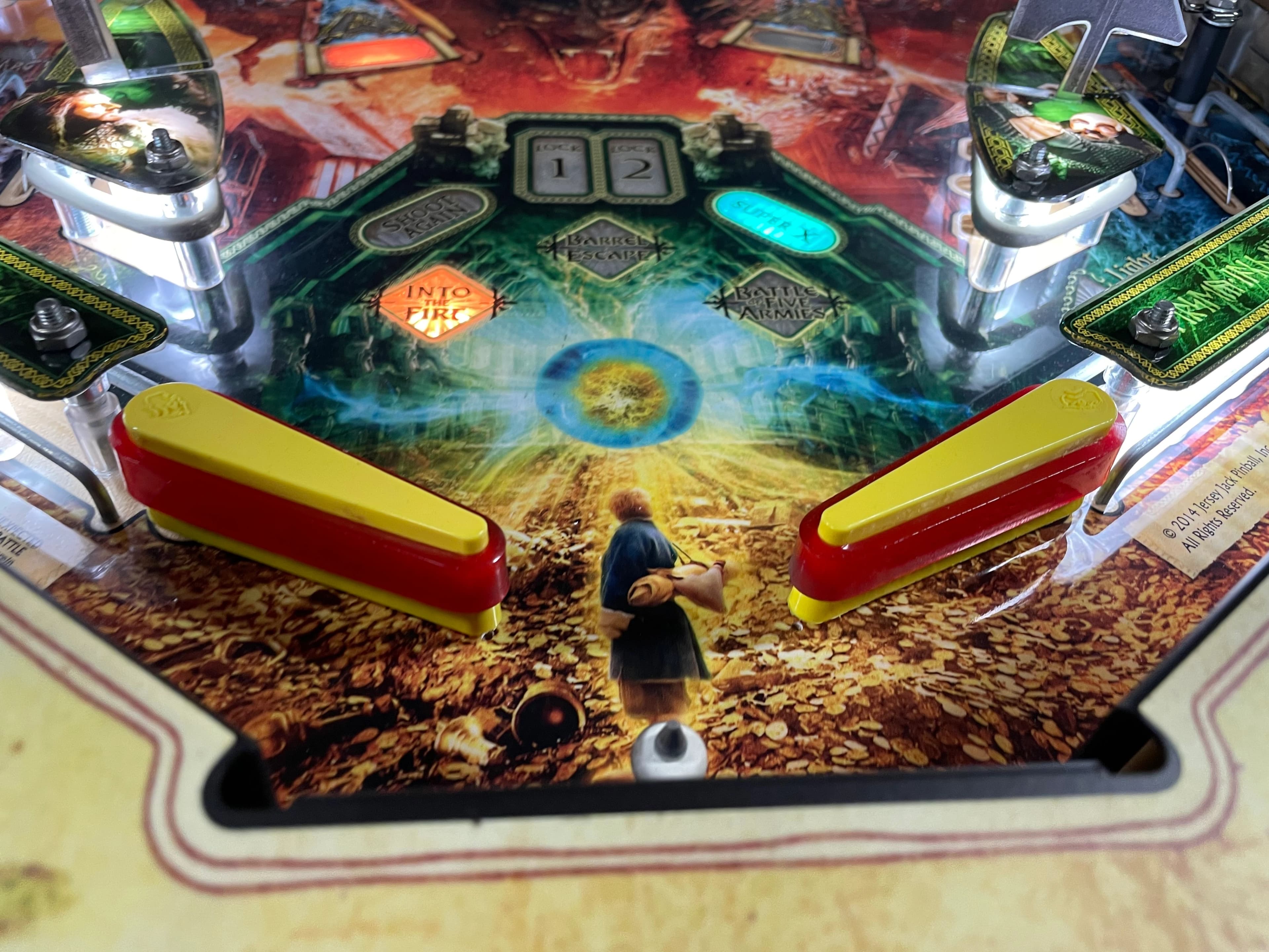 The Hobbit thumbnail 6