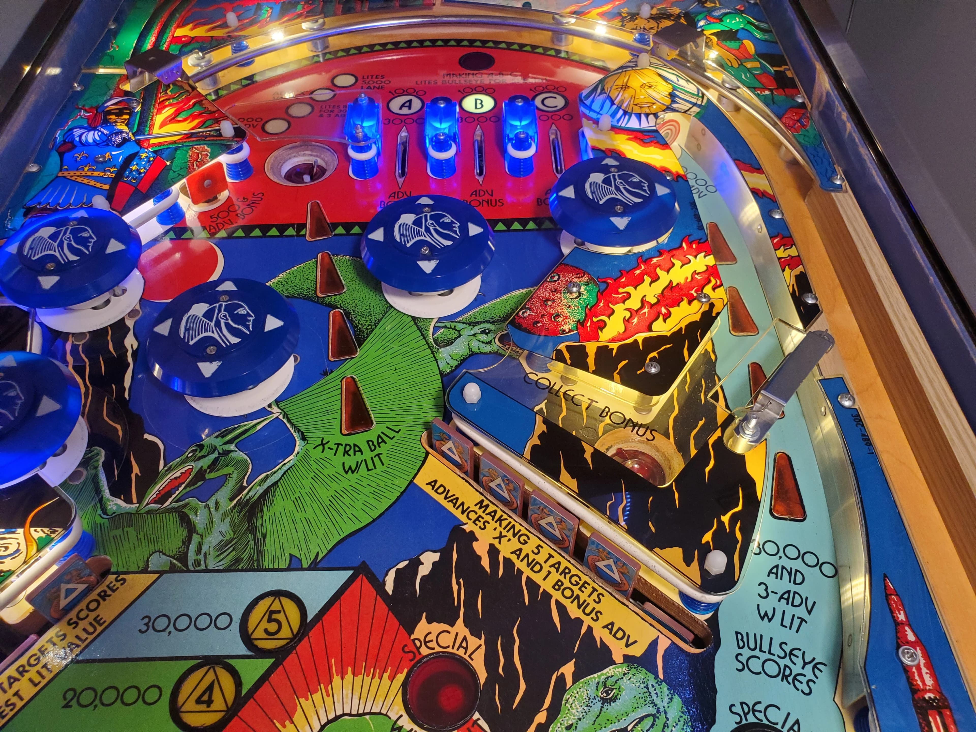 Time Warp thumbnail 4