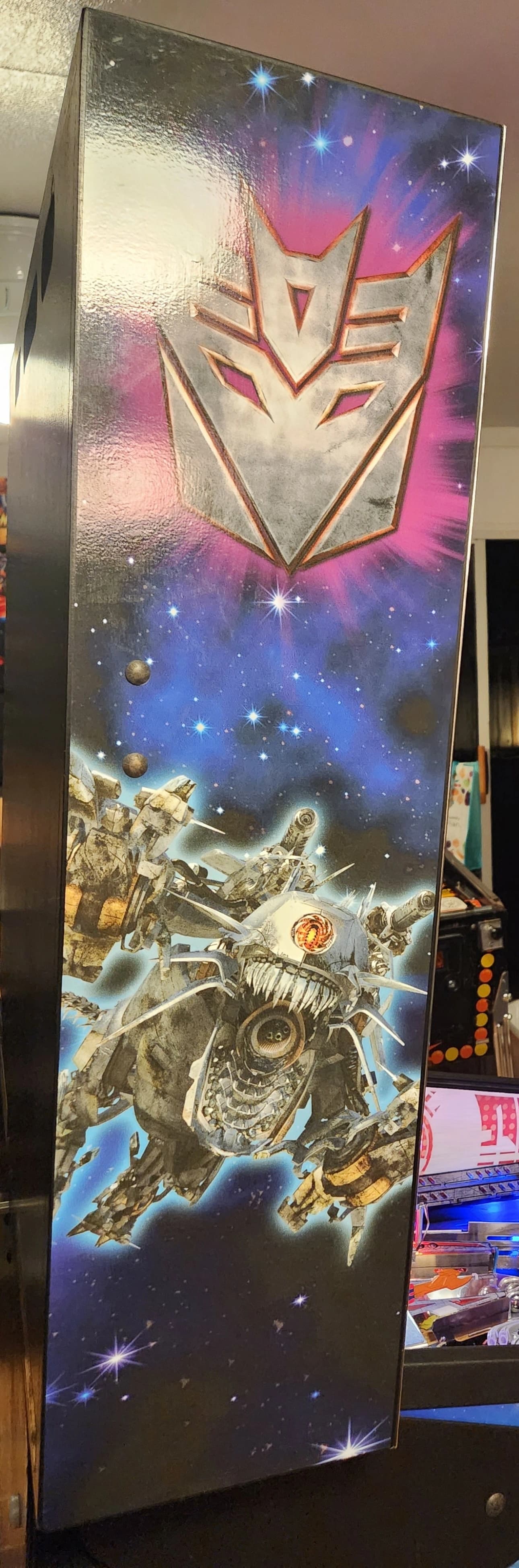 Transformers thumbnail 3