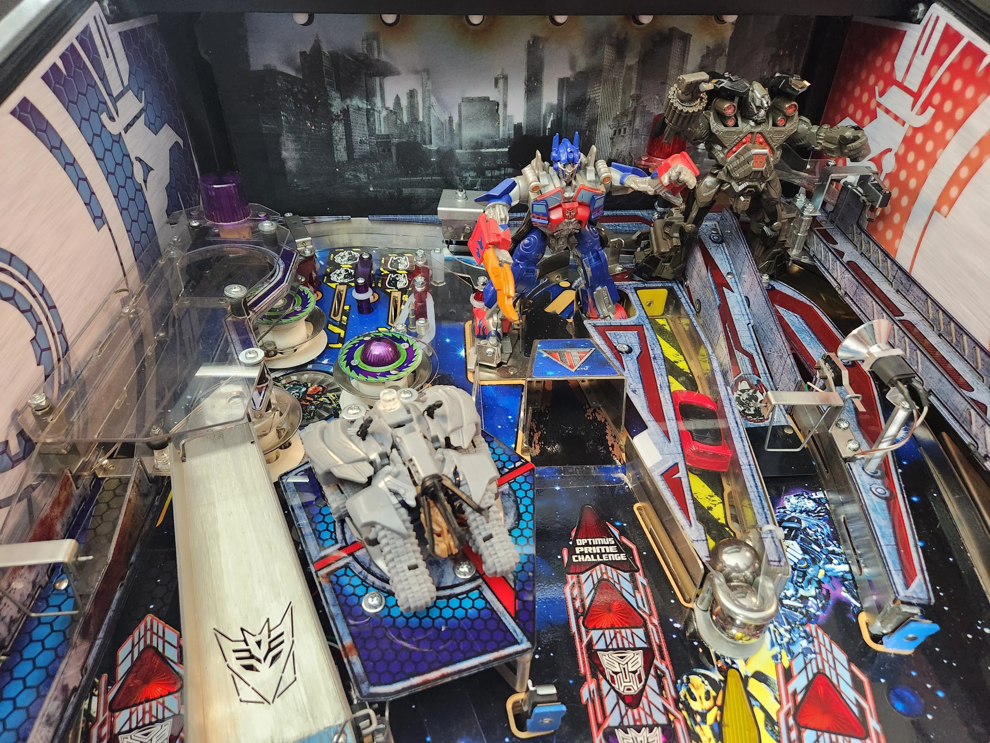 Transformers thumbnail 5