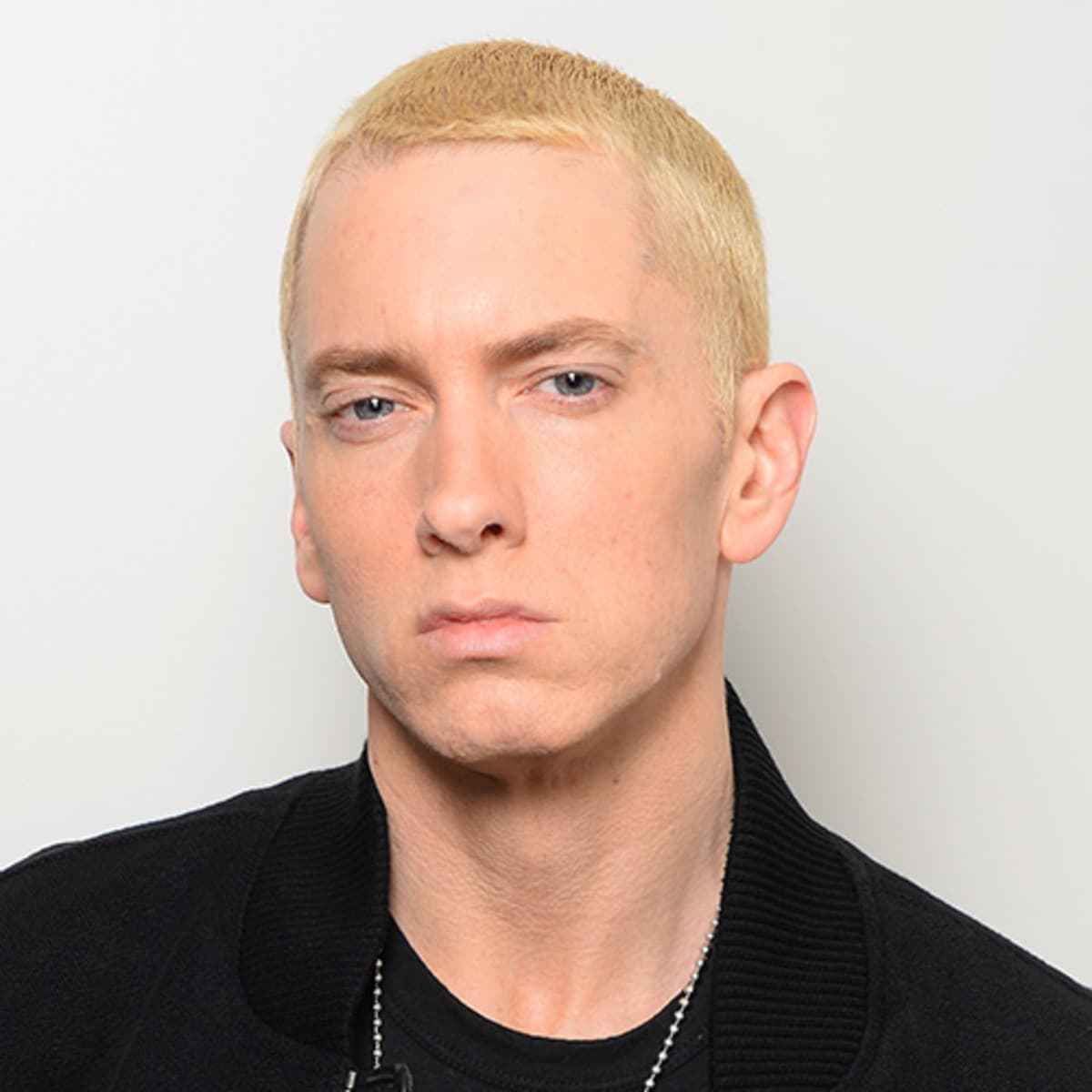 Eminem 4