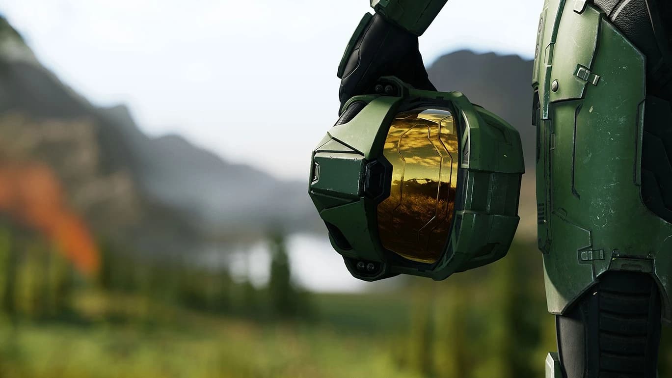 Halo 2