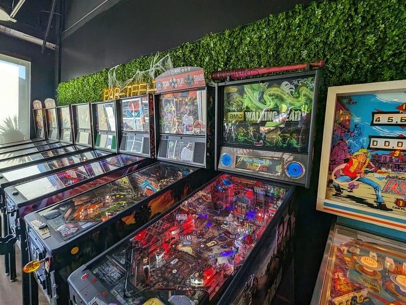 Playground Mini Golf photo 1