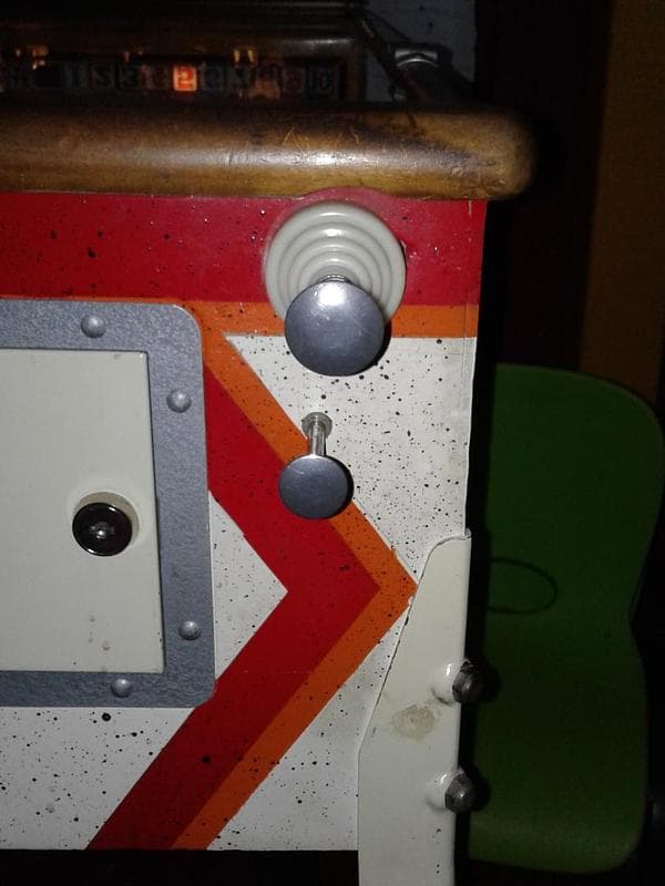 Silverball Retro Arcade (Delray Beach) photo 5