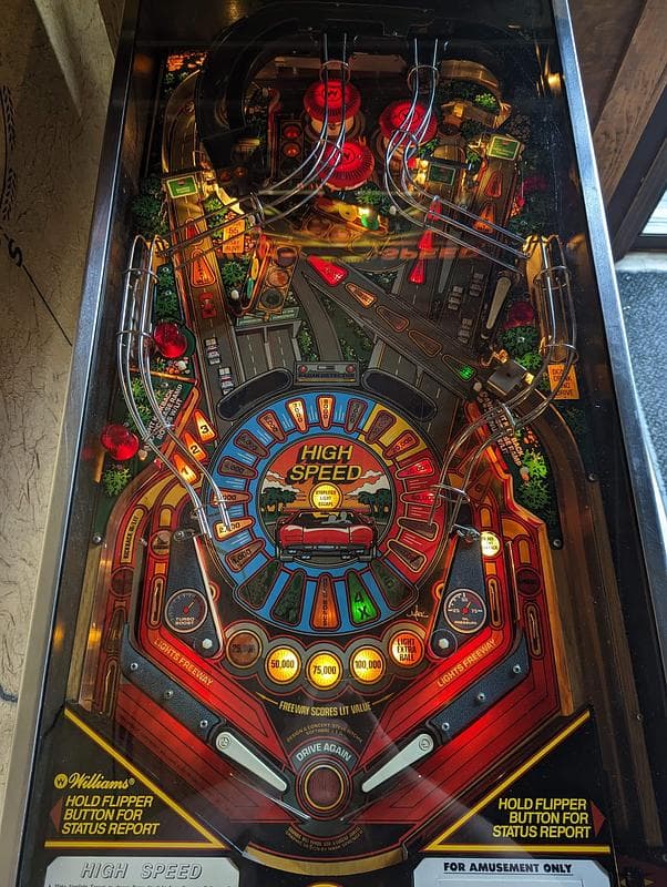 Two Fathoms Brewing photo 6