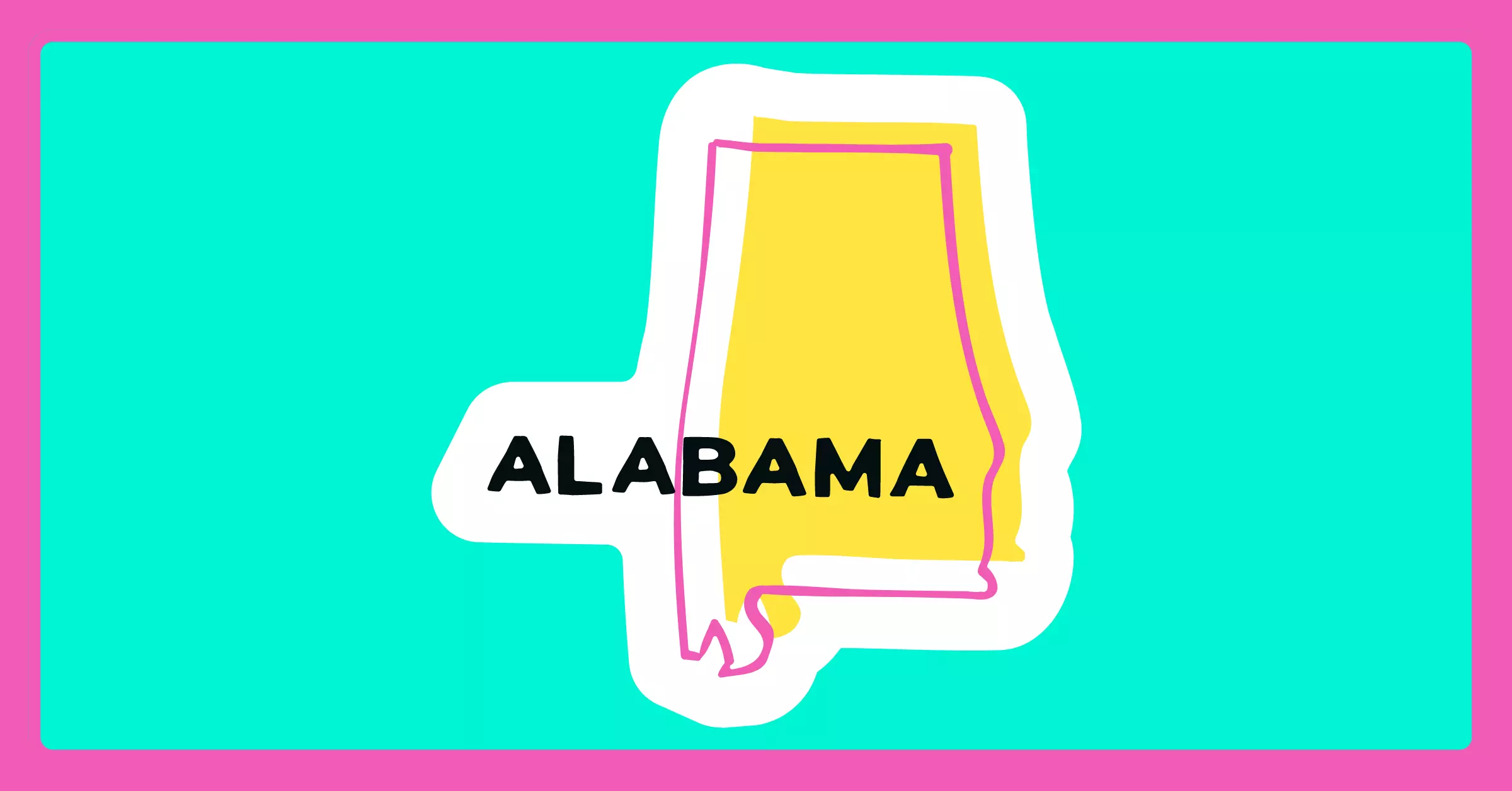 Alabama