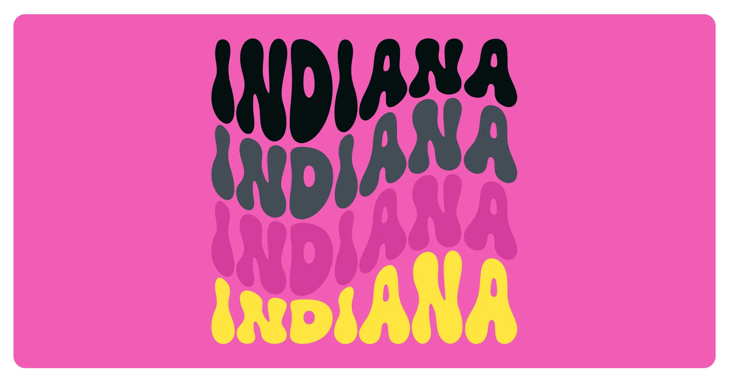 Indiana