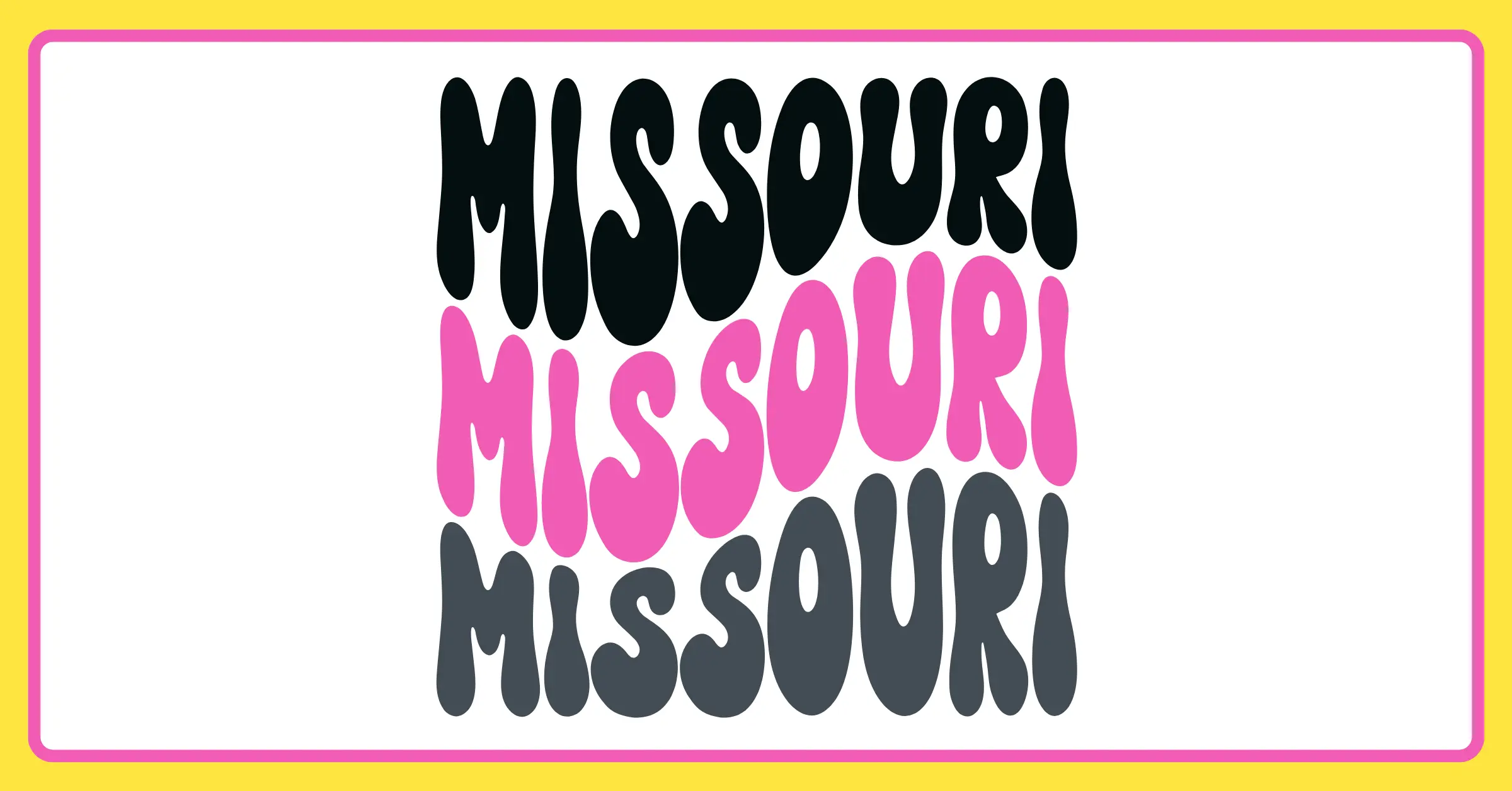 Missouri