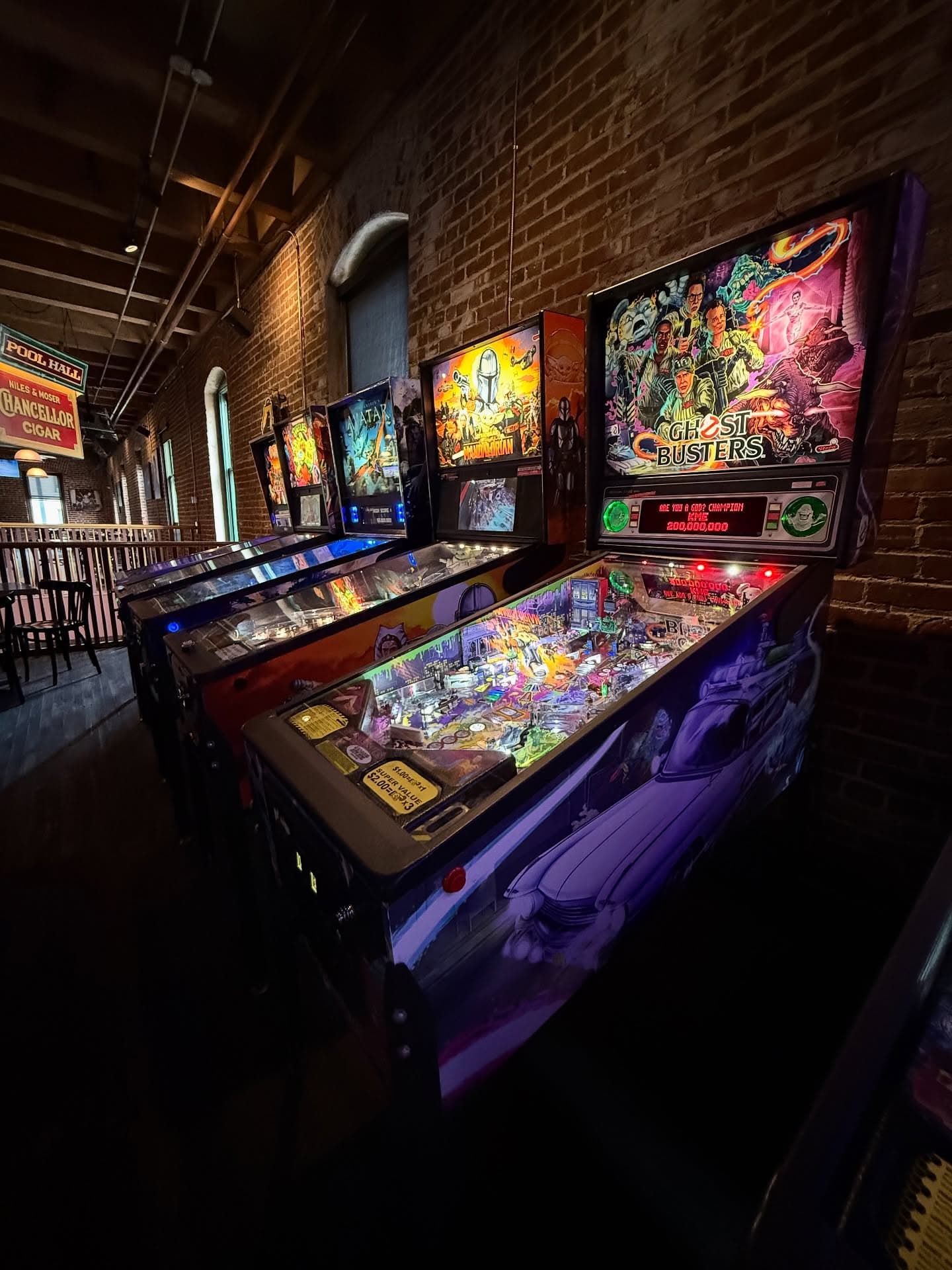 __wf_reserved_inherit