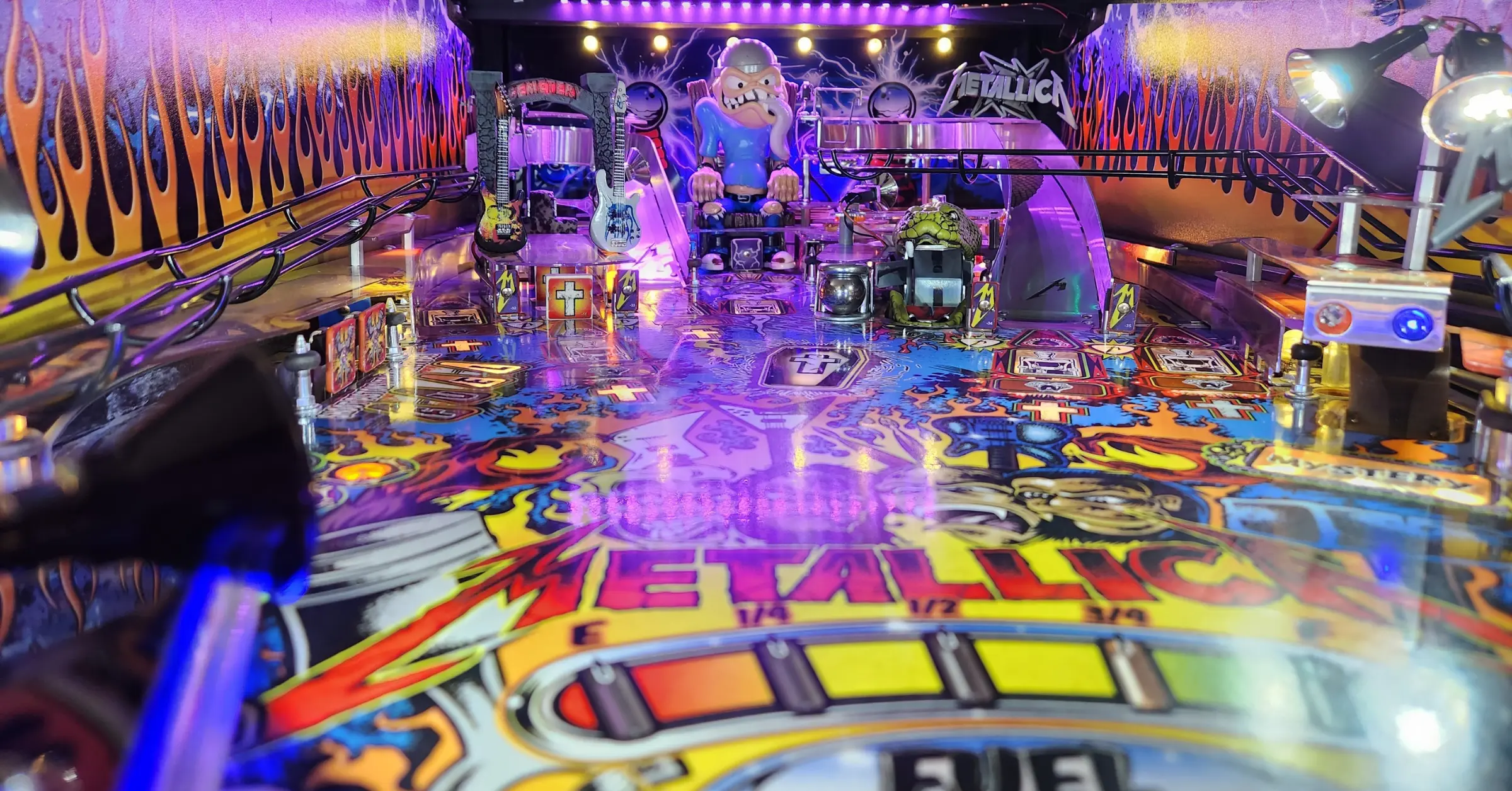 __wf_reserved_inherit