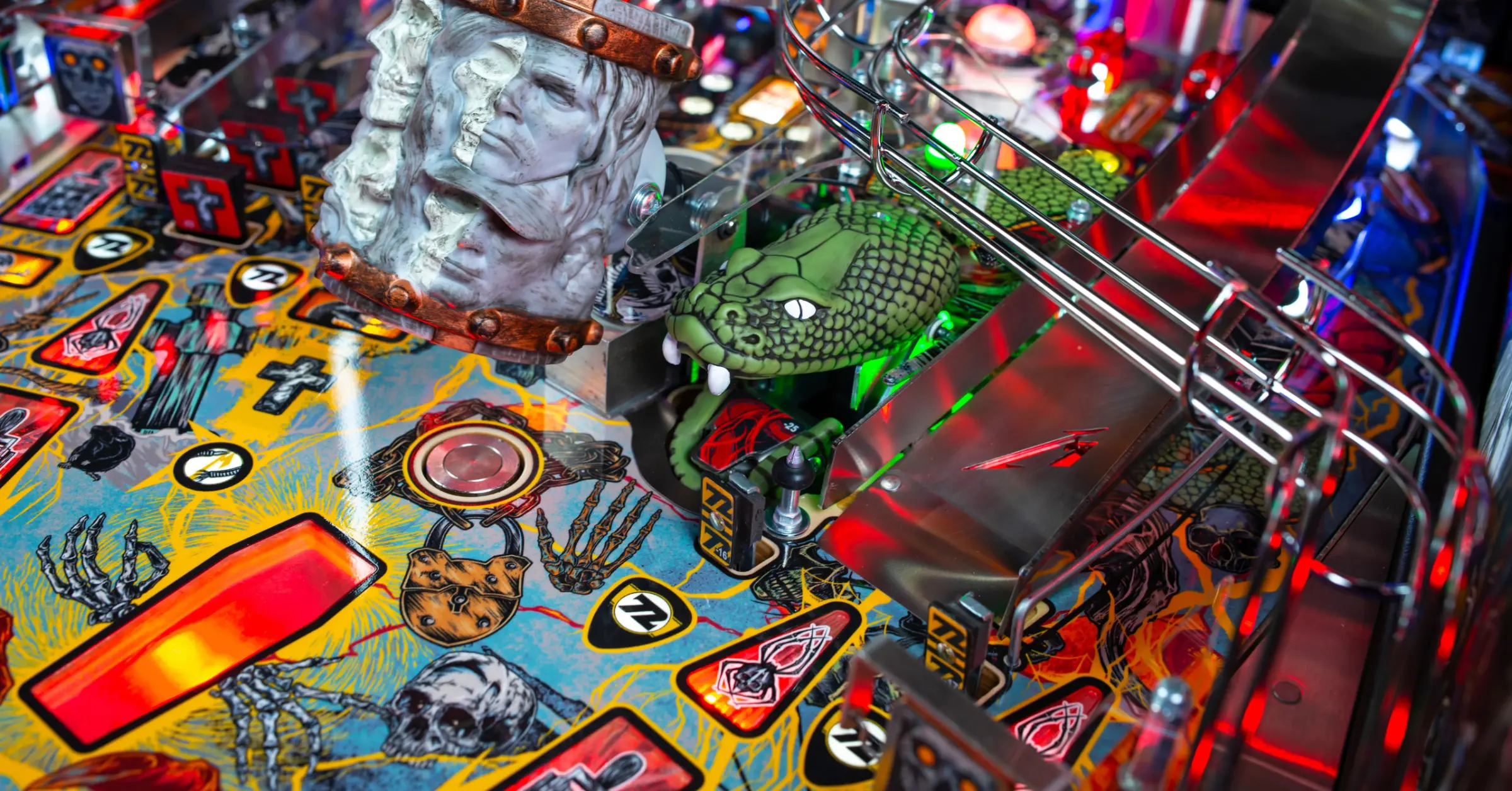 __wf_reserved_inherit