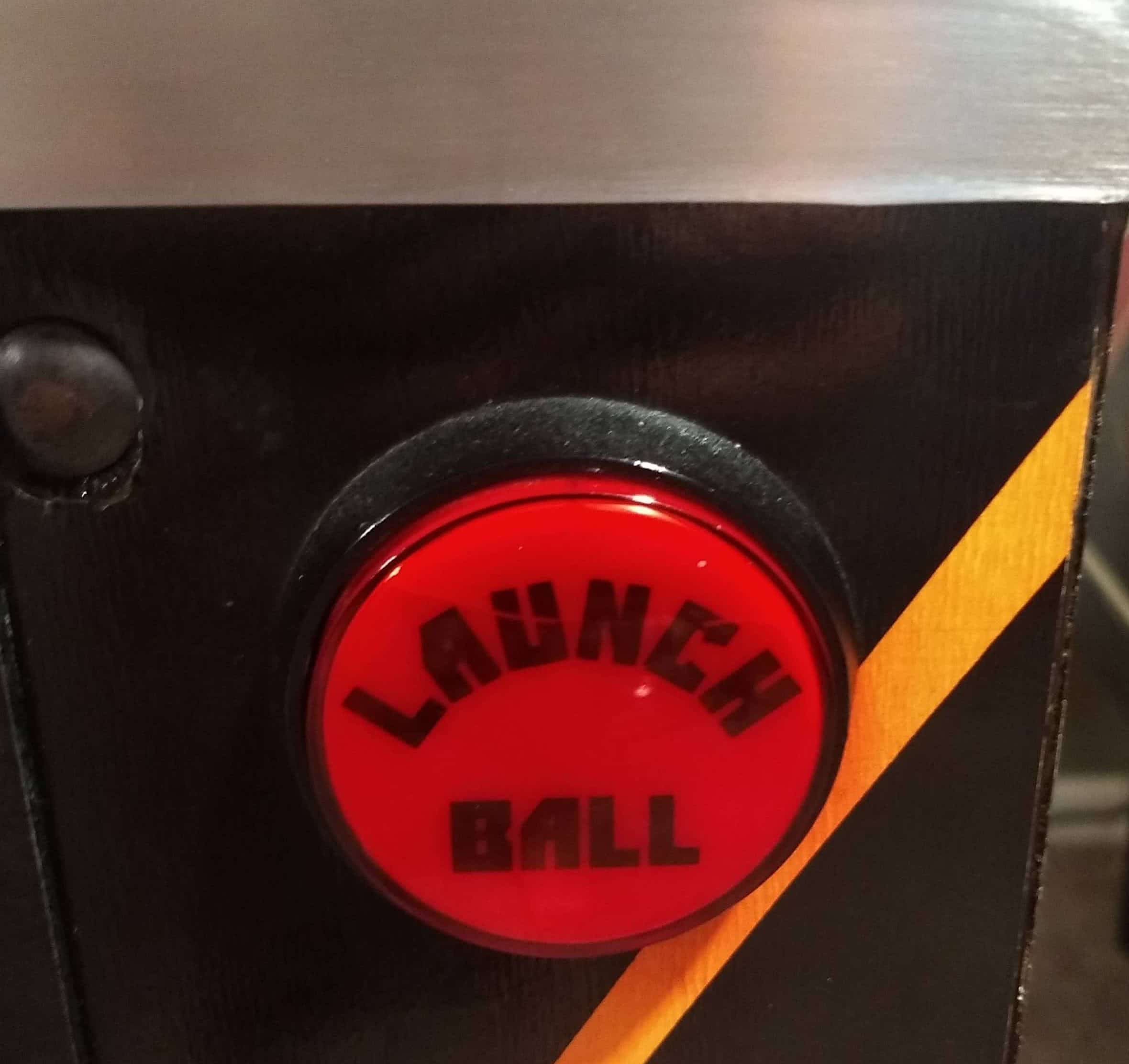 Launch Button