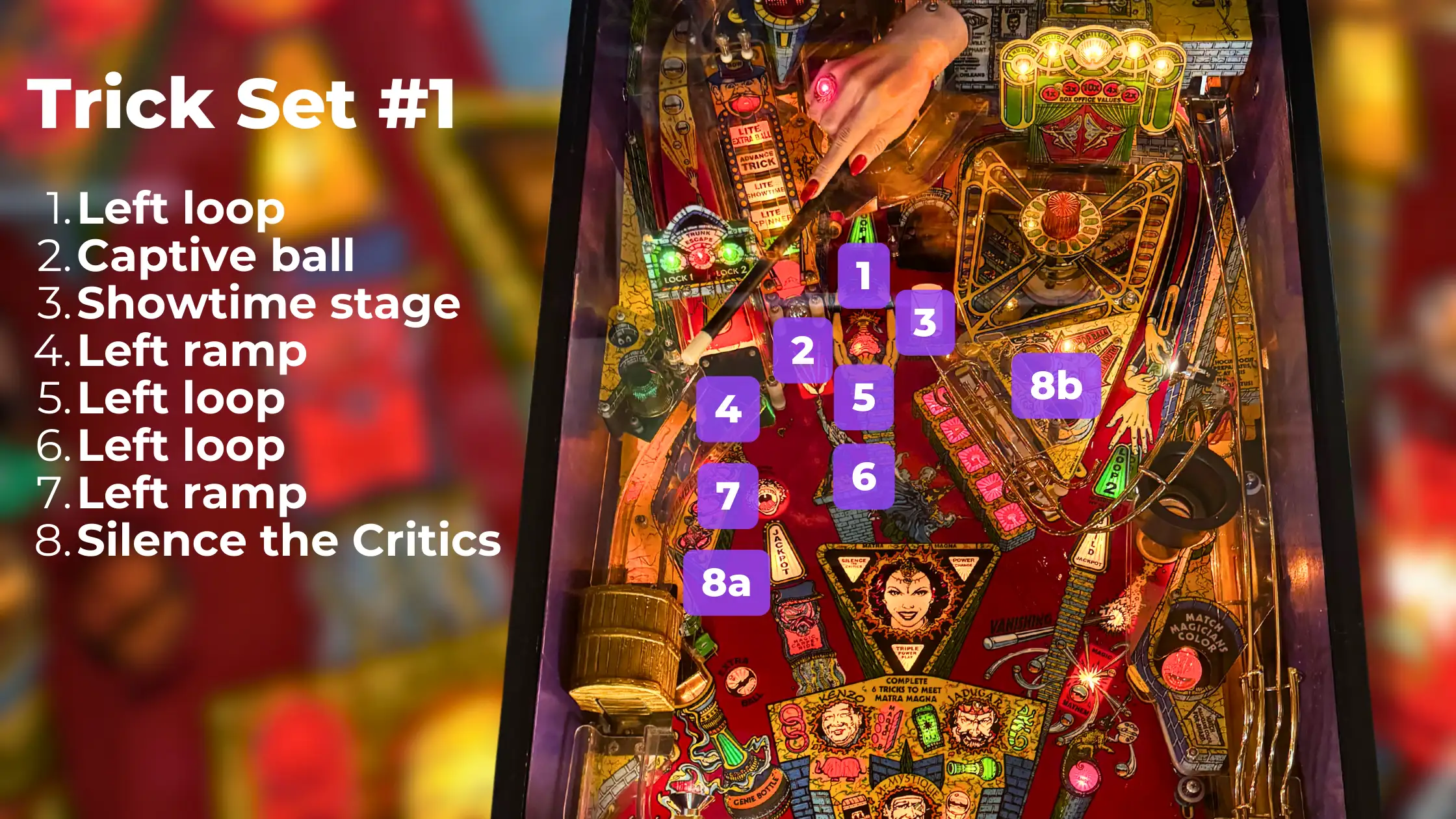 __wf_reserved_inherit