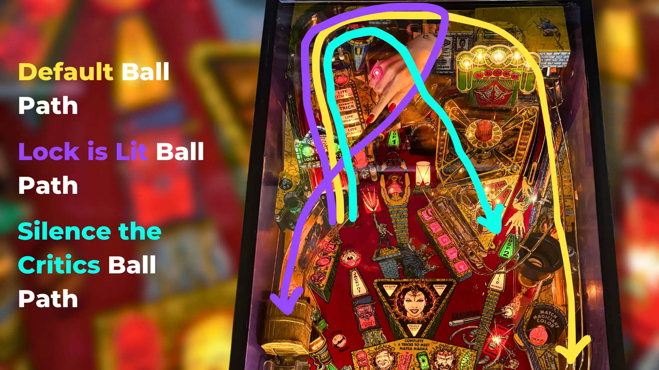 __wf_reserved_inherit