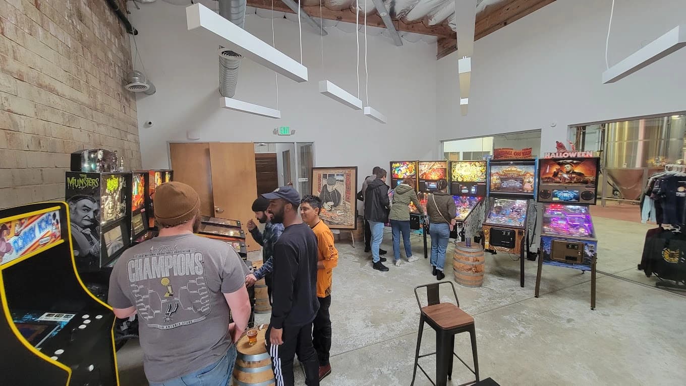 __wf_reserved_inherit