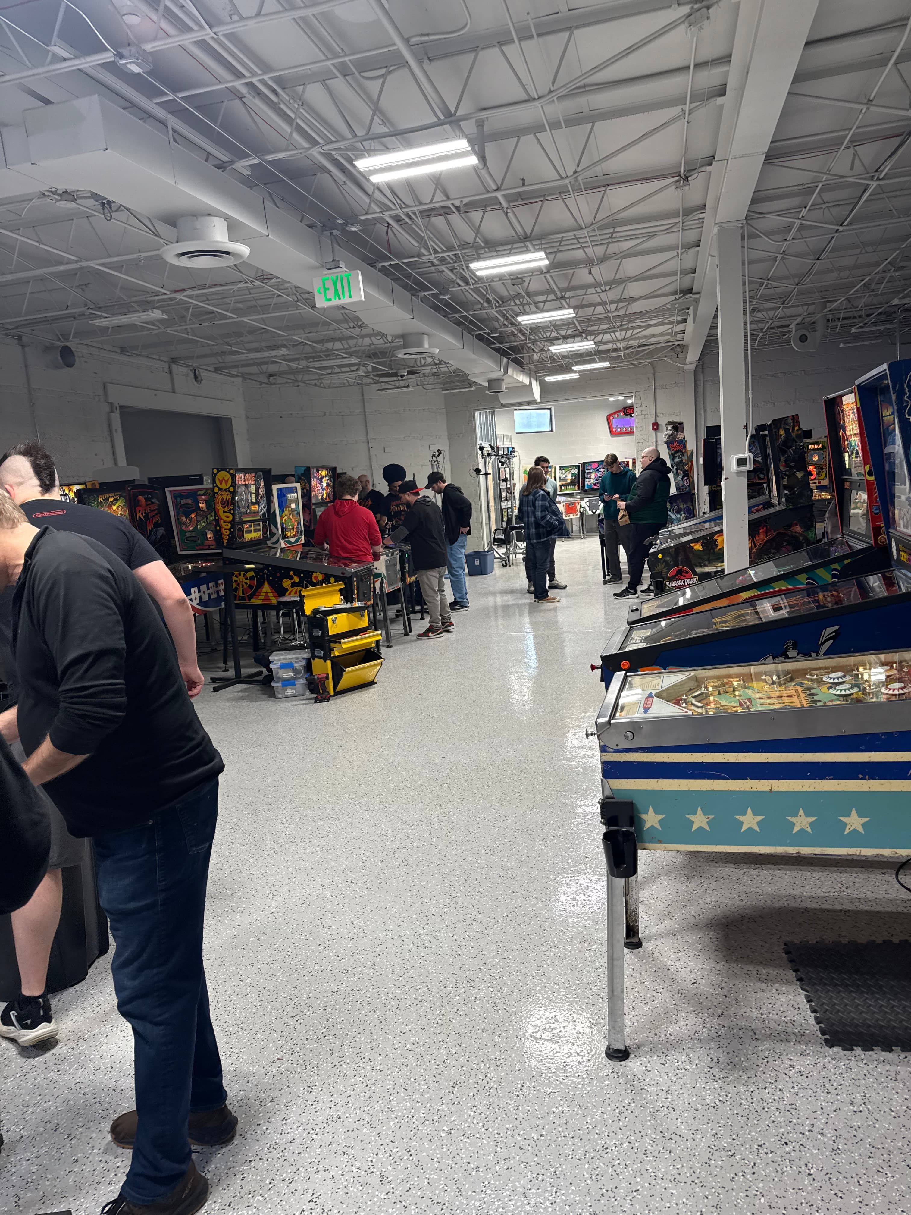 __wf_reserved_inherit