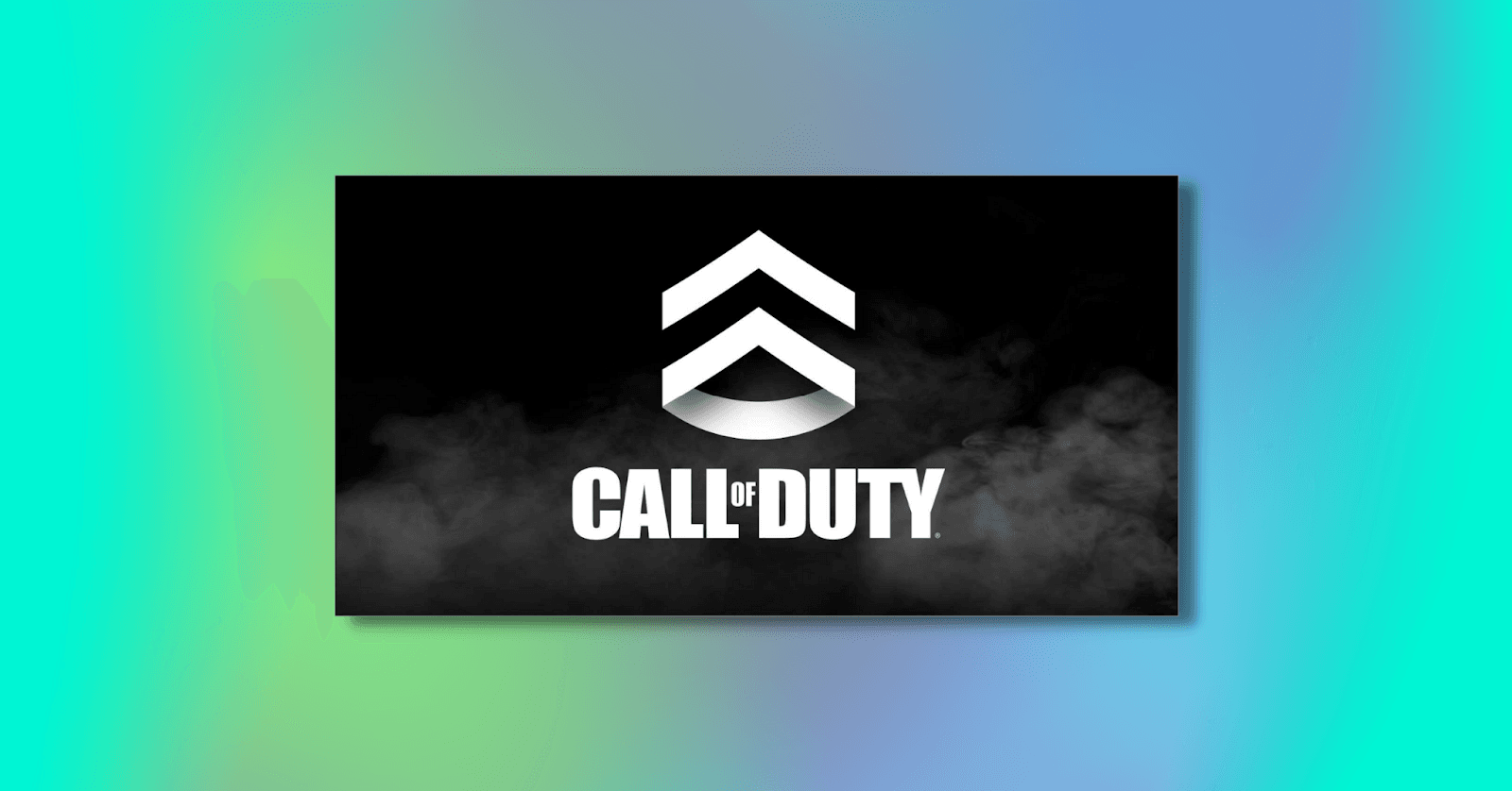 call of duty pinball machine