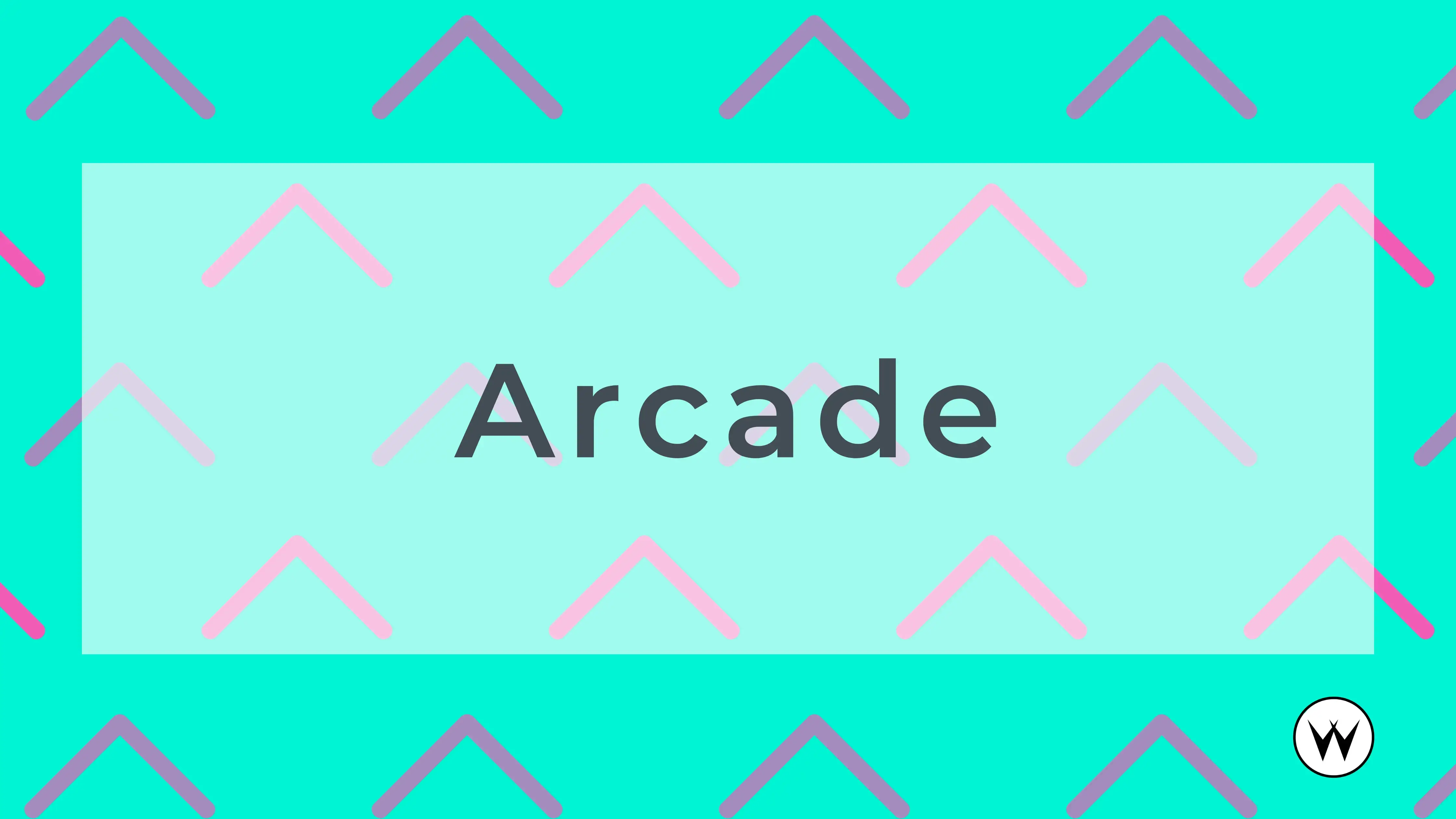 Arcade