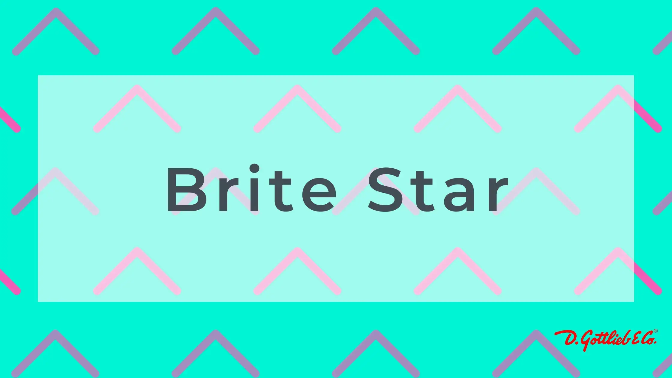 Brite Star