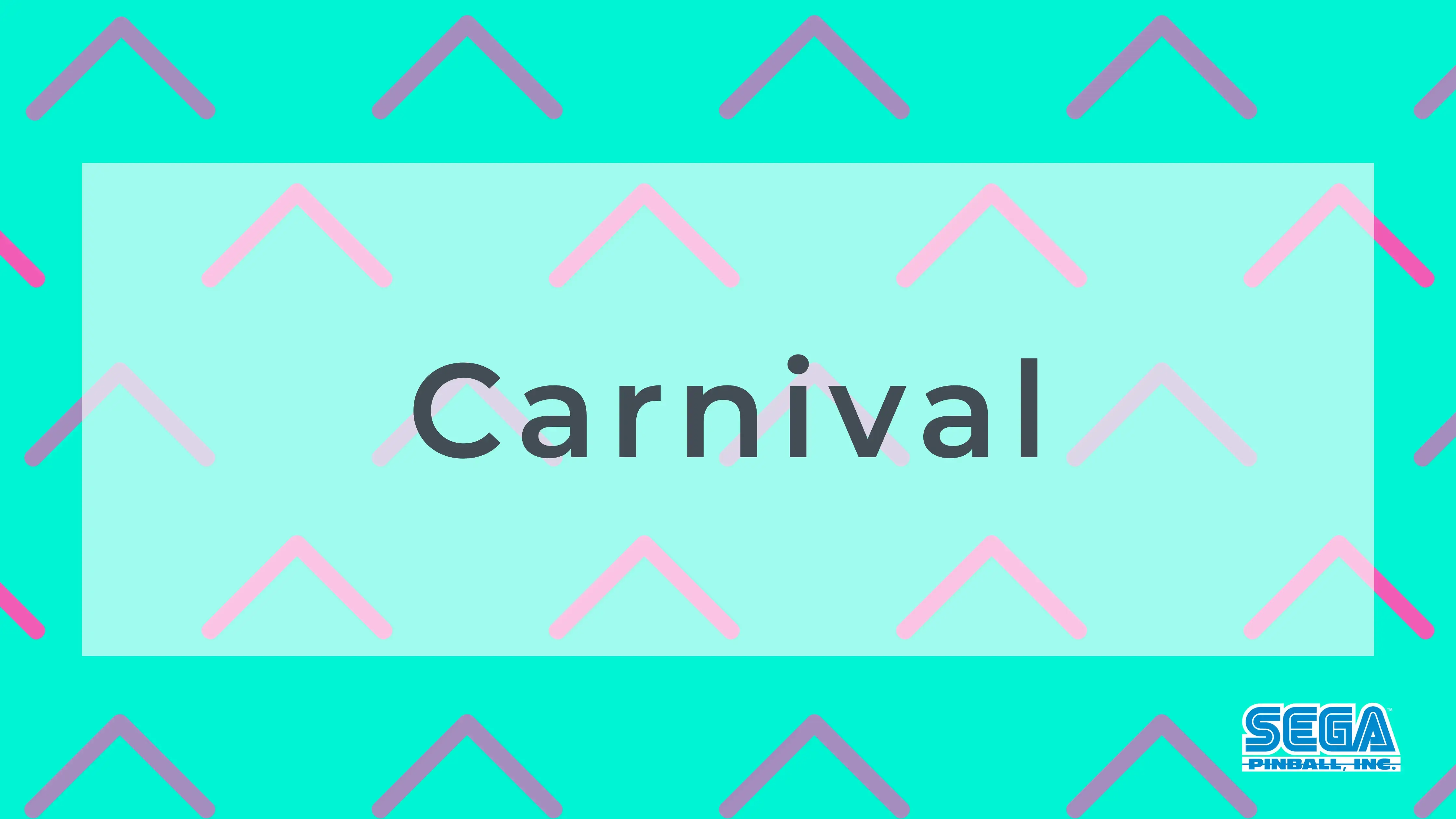 Carnival