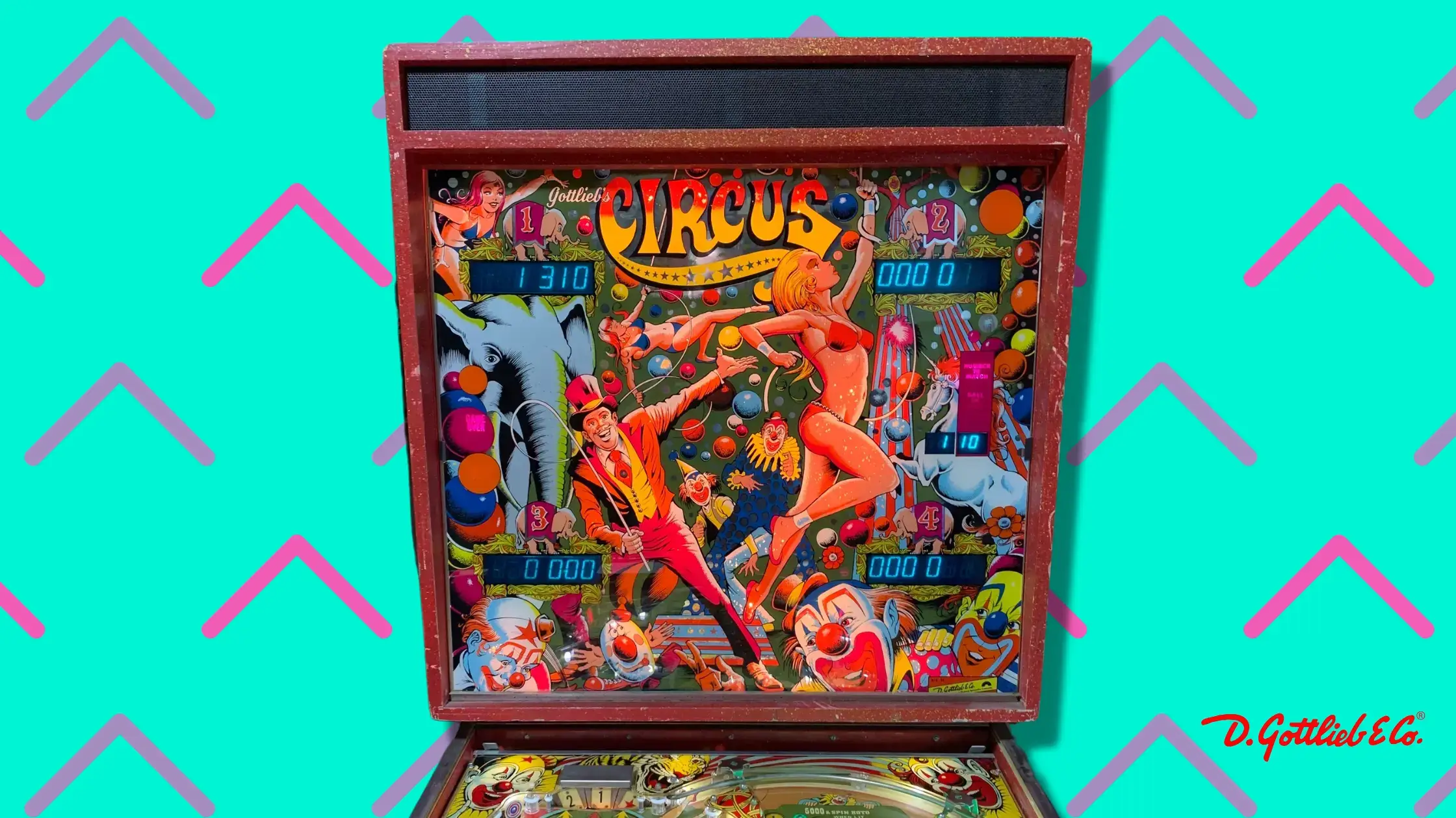 Circus
