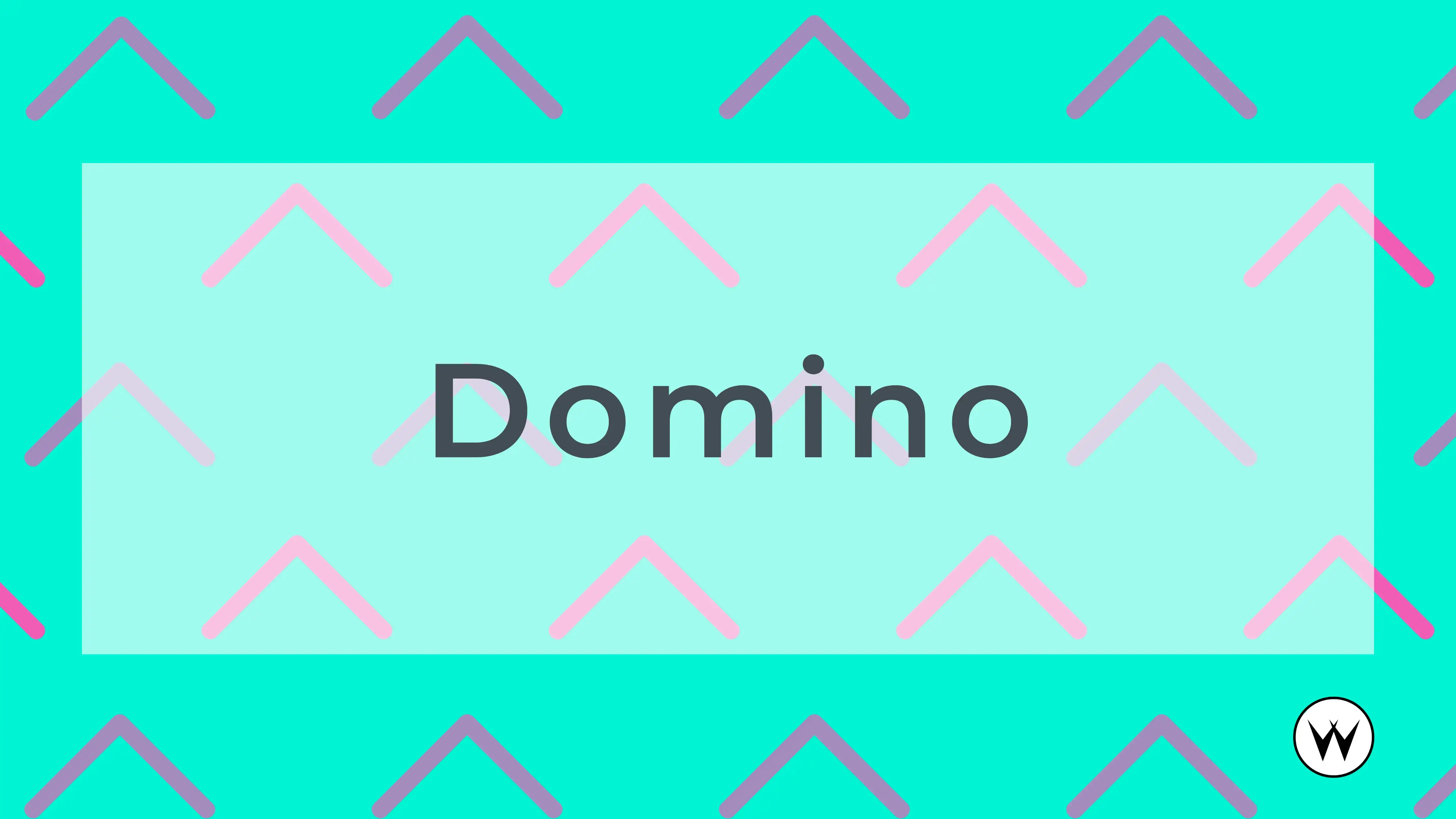 Domino