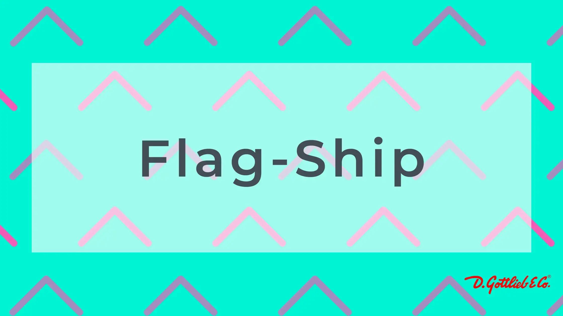 Flag-Ship